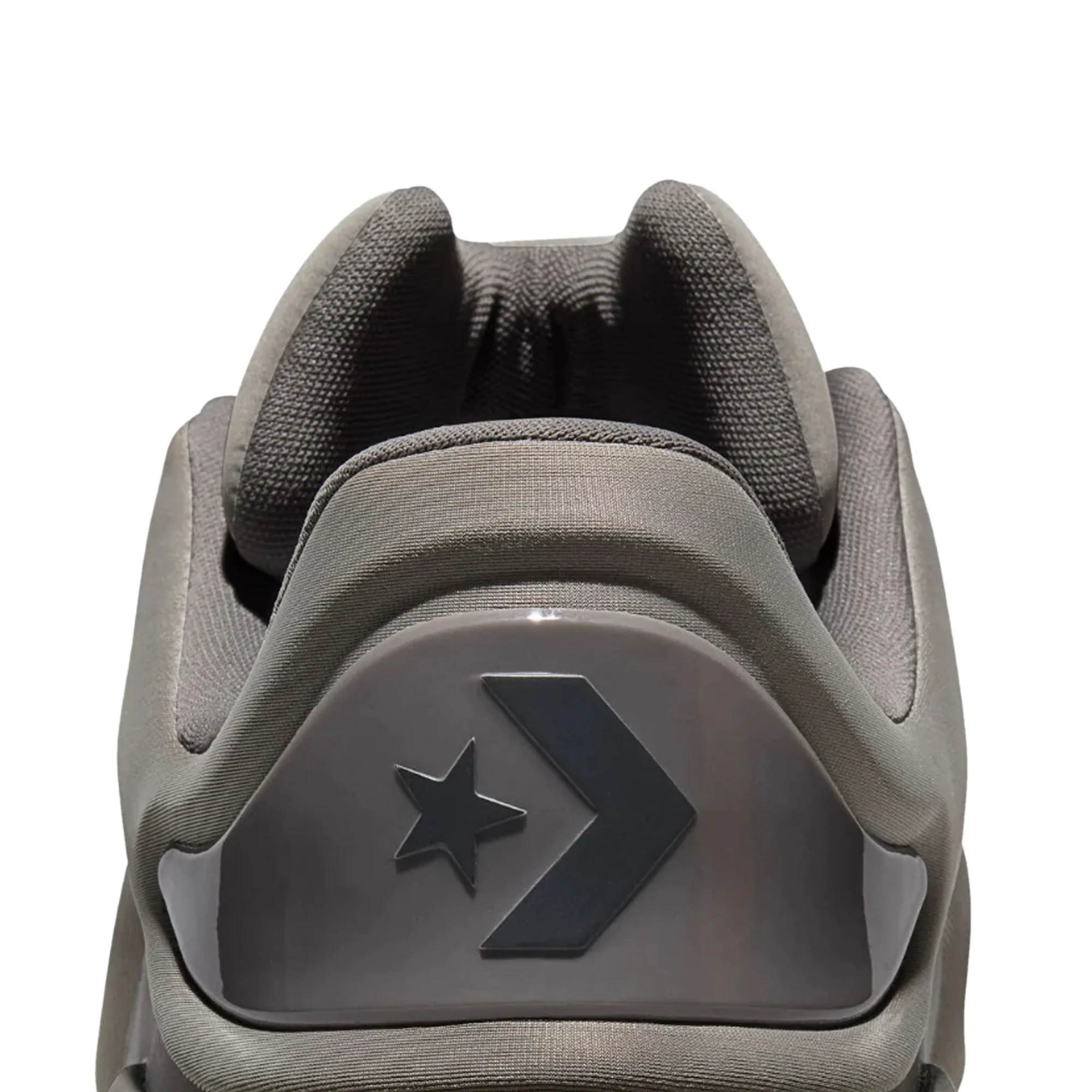 Converse Mens Shai 001 Shoes - Image 3