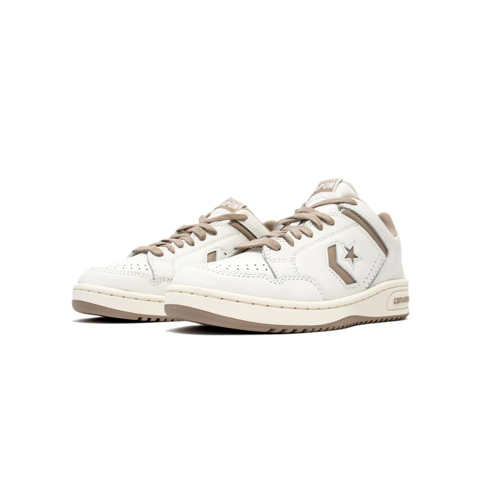 Converse Weapon Ox Shoes - Image 2