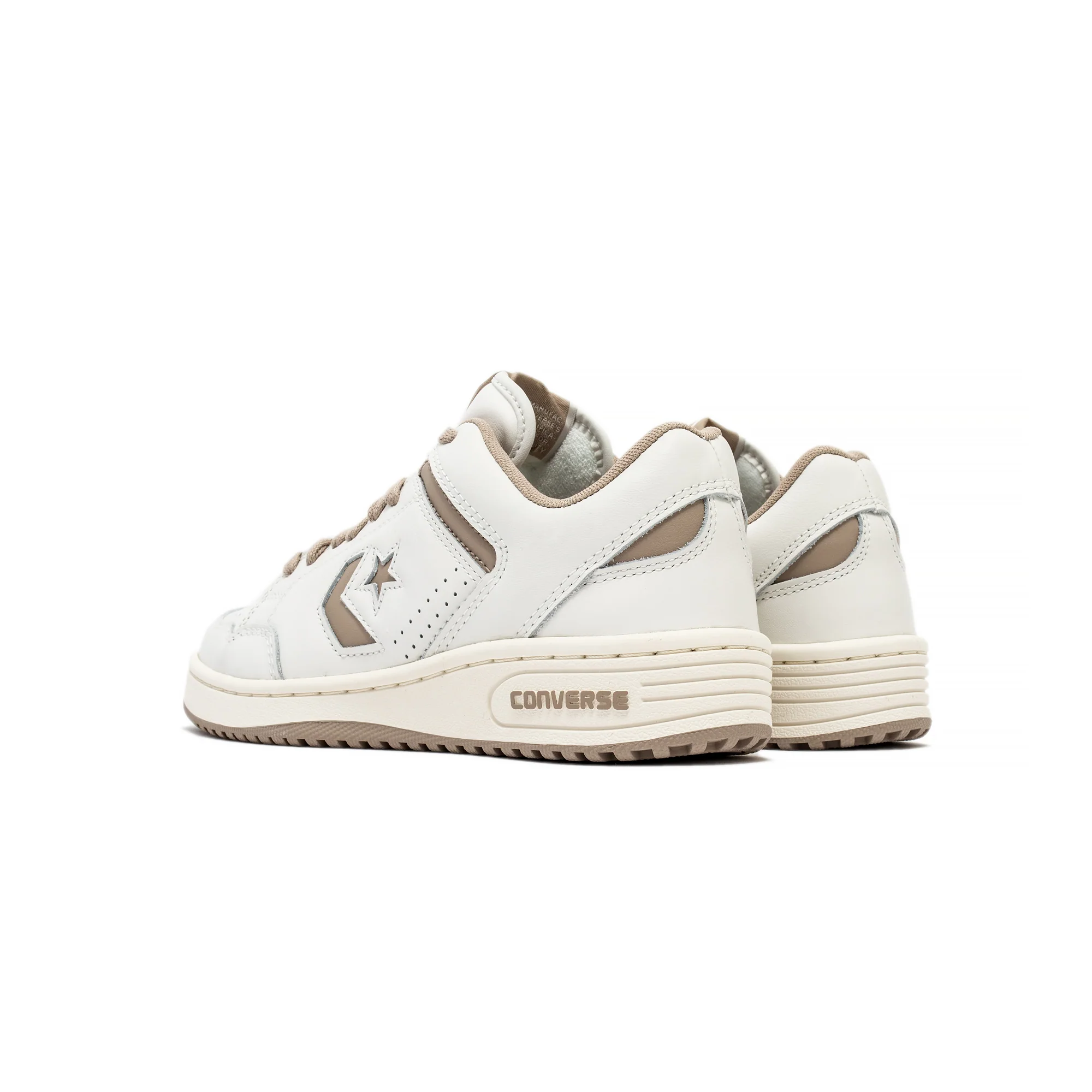 Converse Weapon Ox Shoes - Image 3