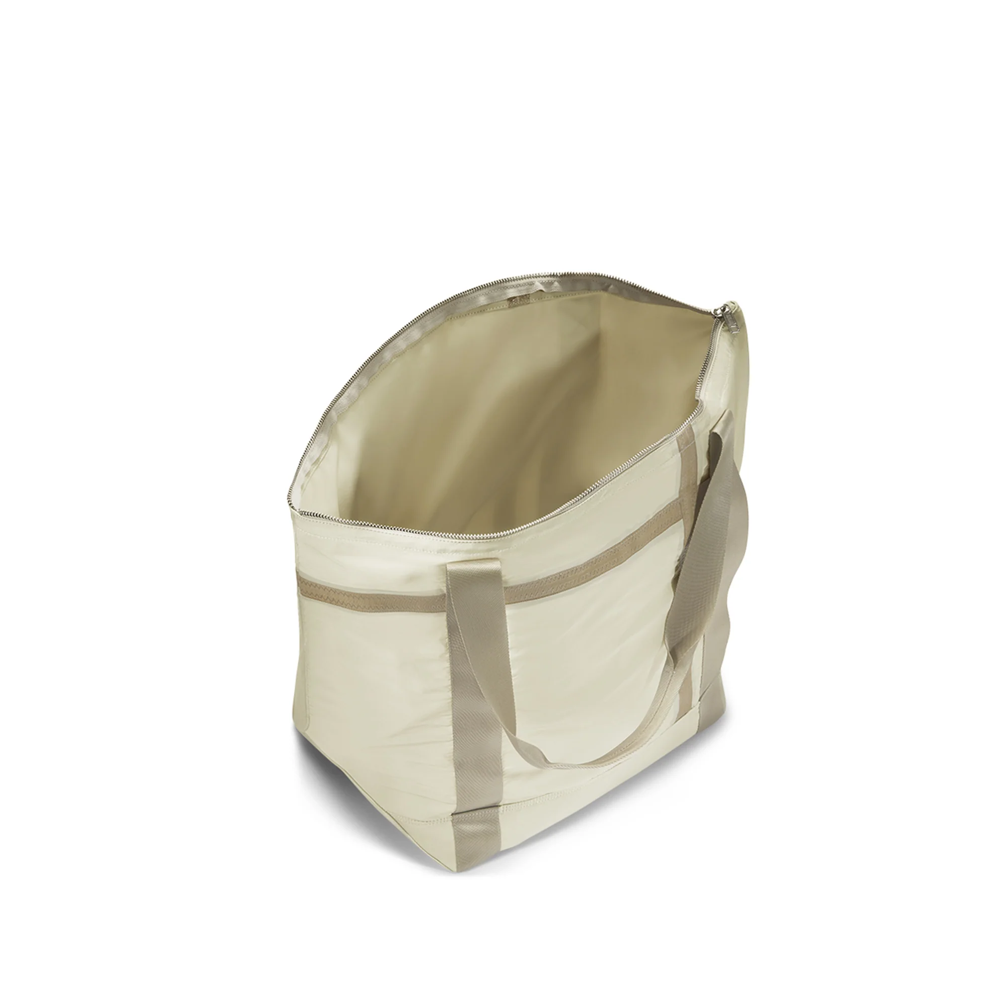 CON X ACW TOTE BAG - Image 3