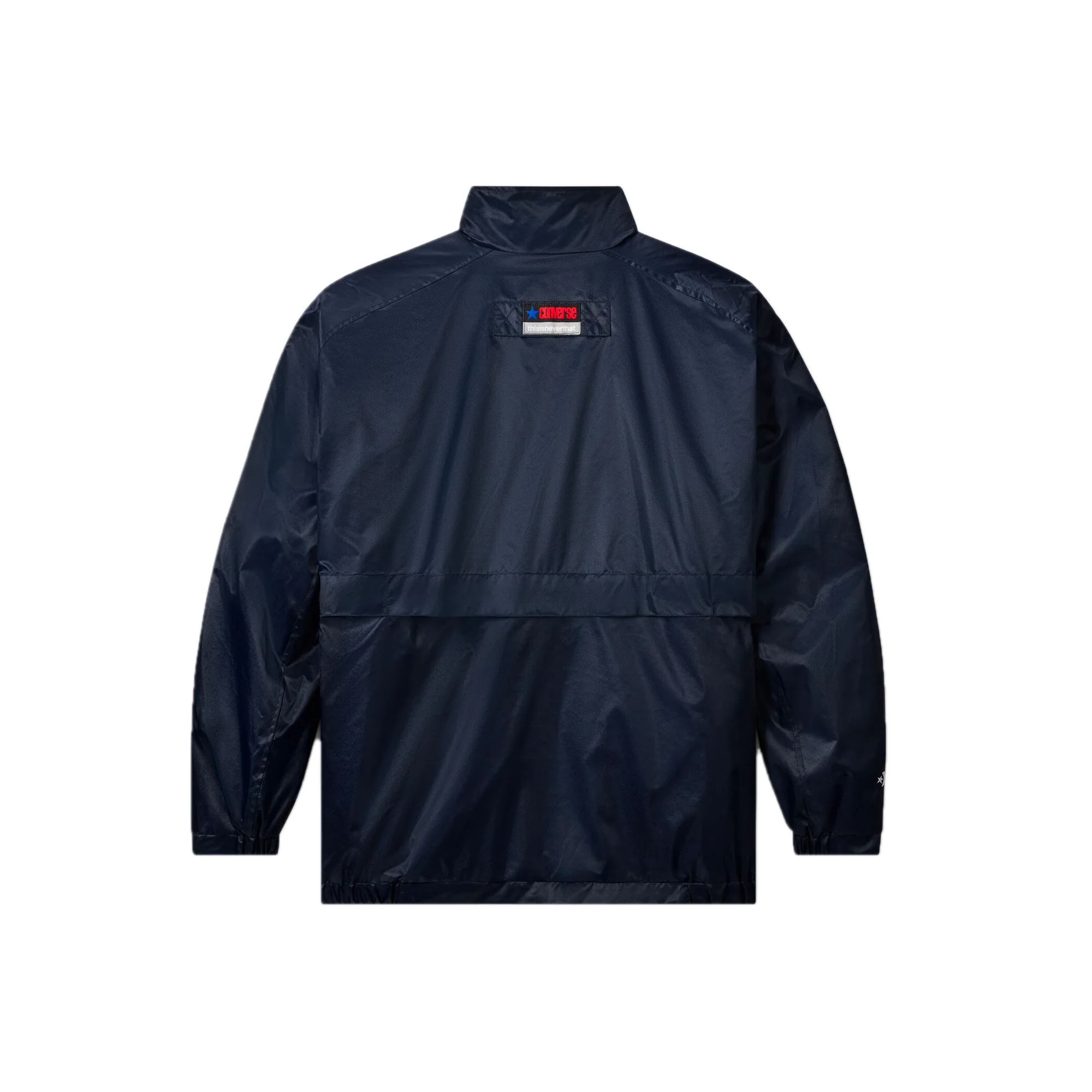 Converse x Thisisneverthat Mens Jacket - Image 2