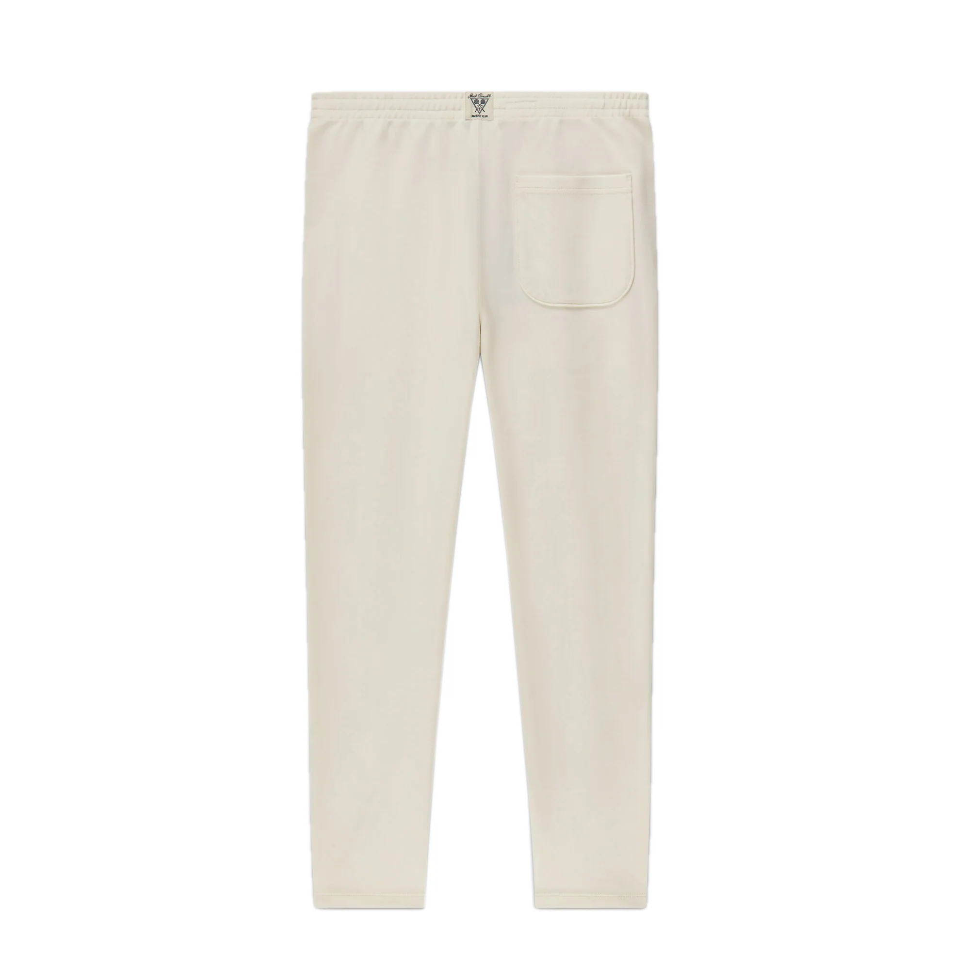 Converse x Todd Snyder Jogger 'Egret' - Image 2