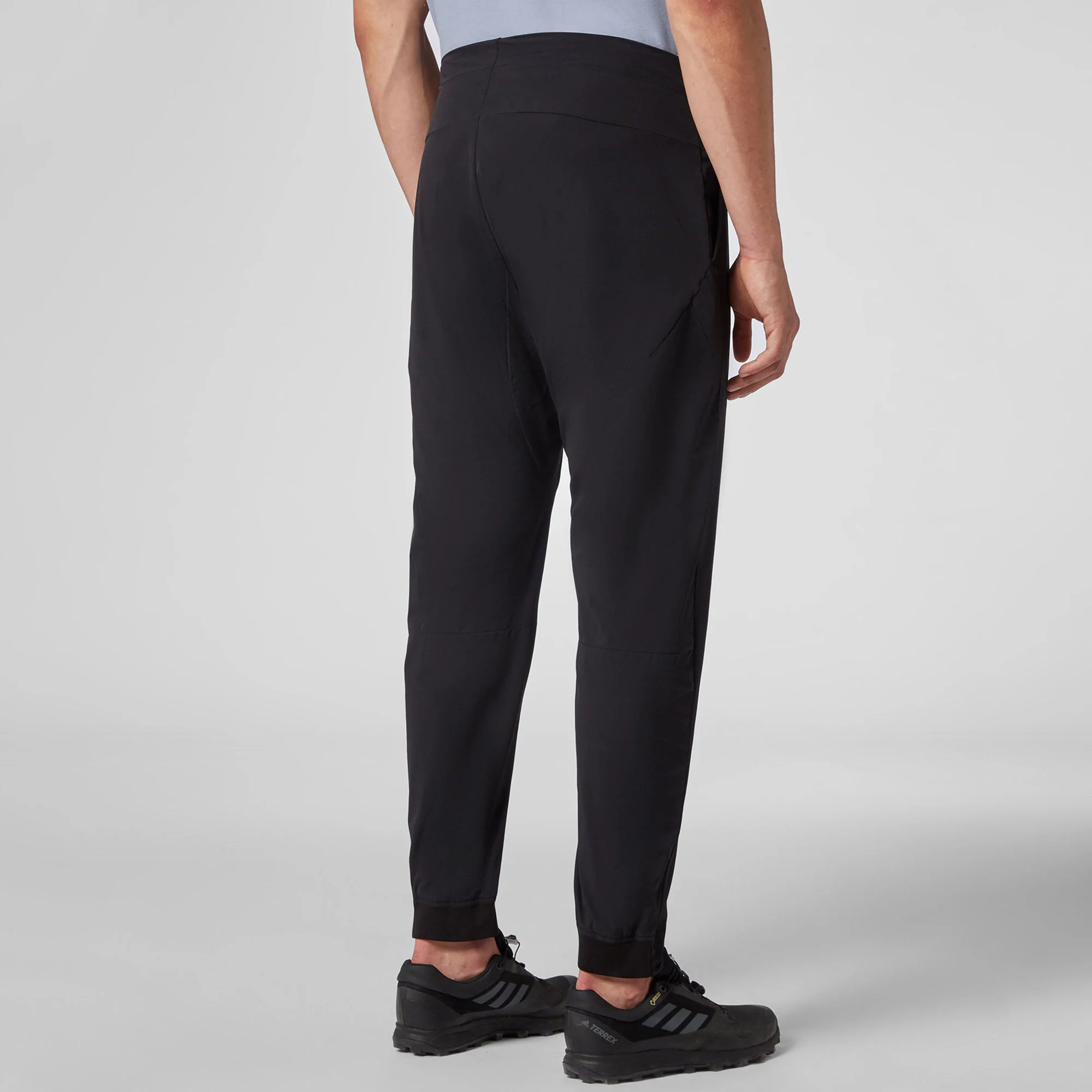 C.P. Company Jogger Sweatpant - Image 3