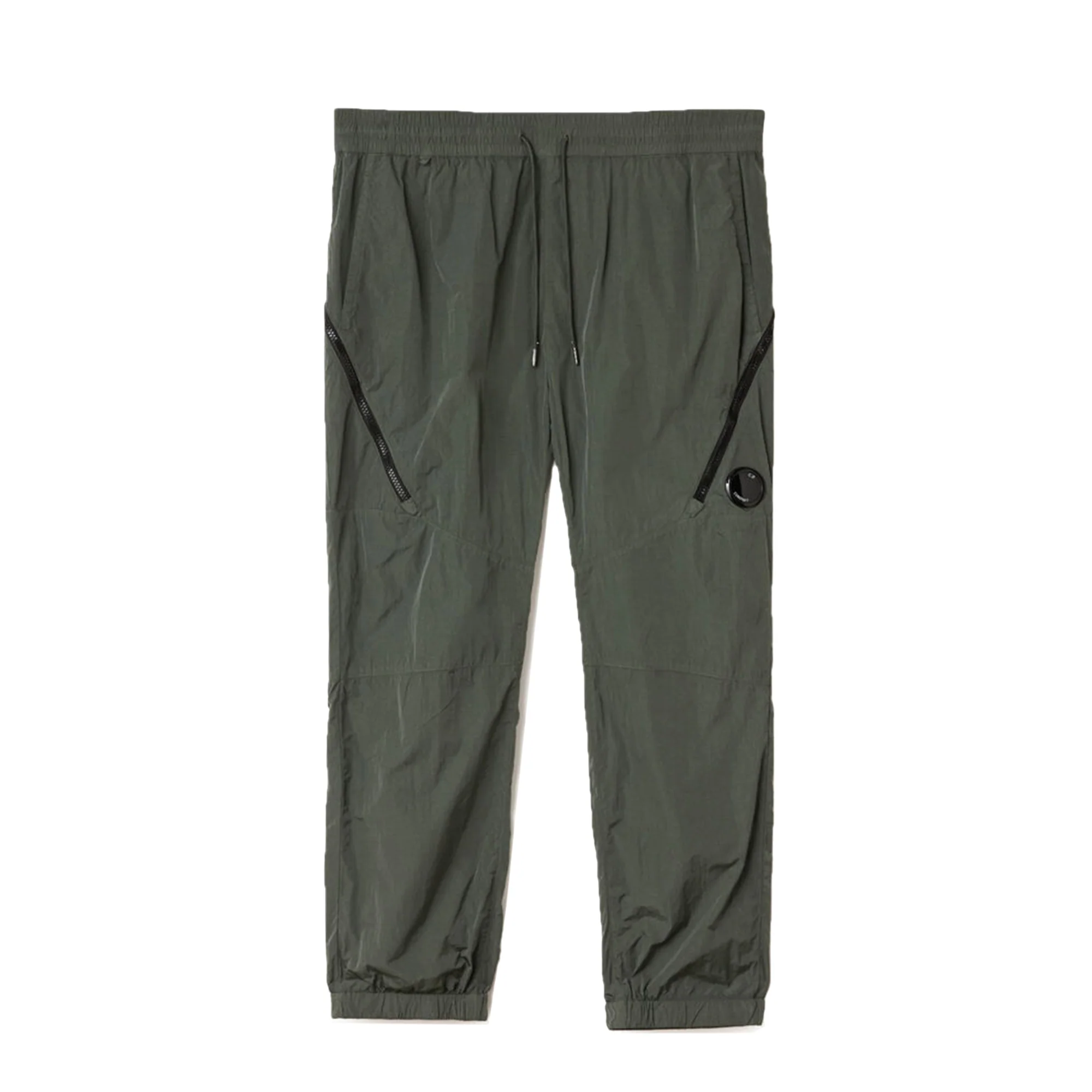 CP Company Mens Cargo Pants