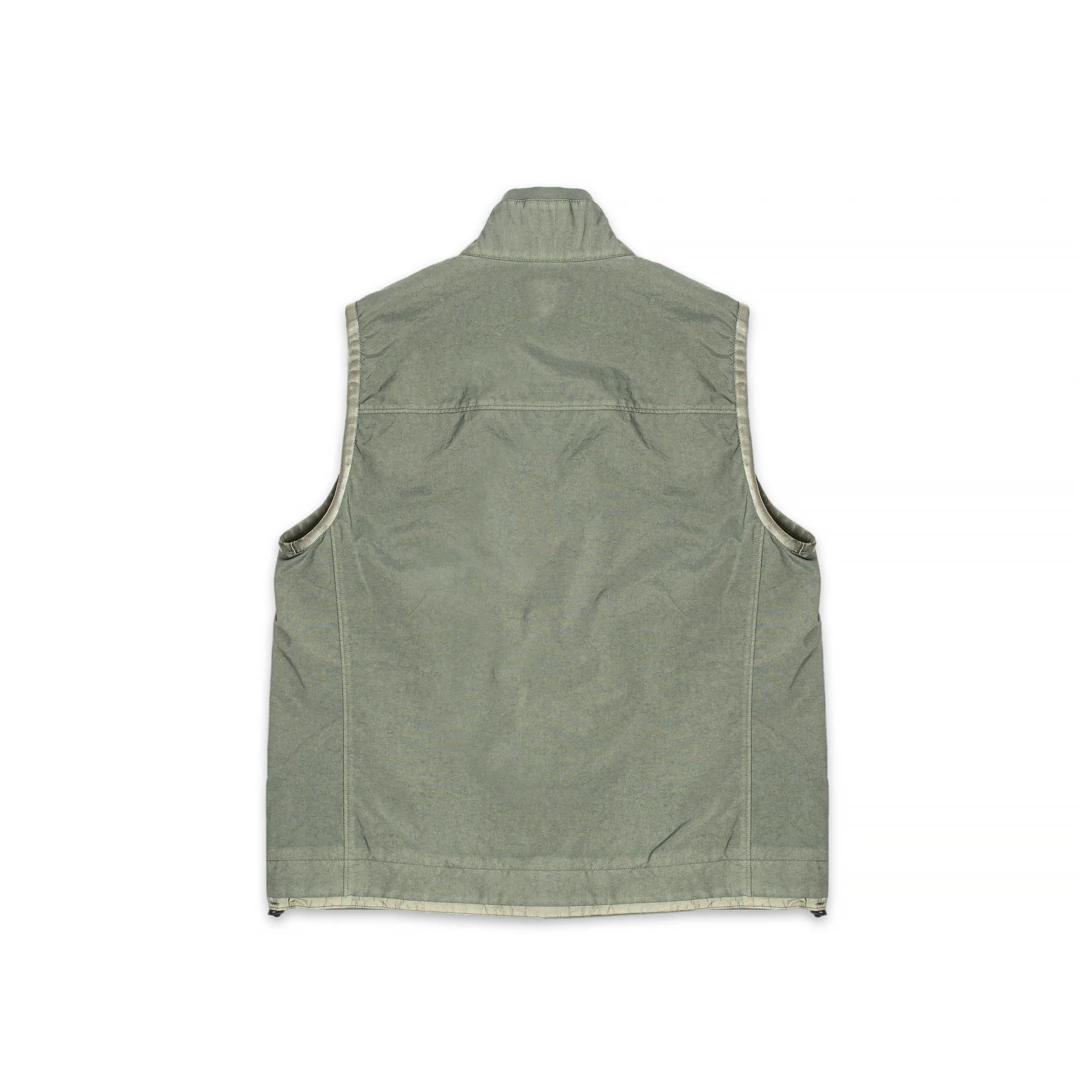 CP Company Mens Vest - Image 2