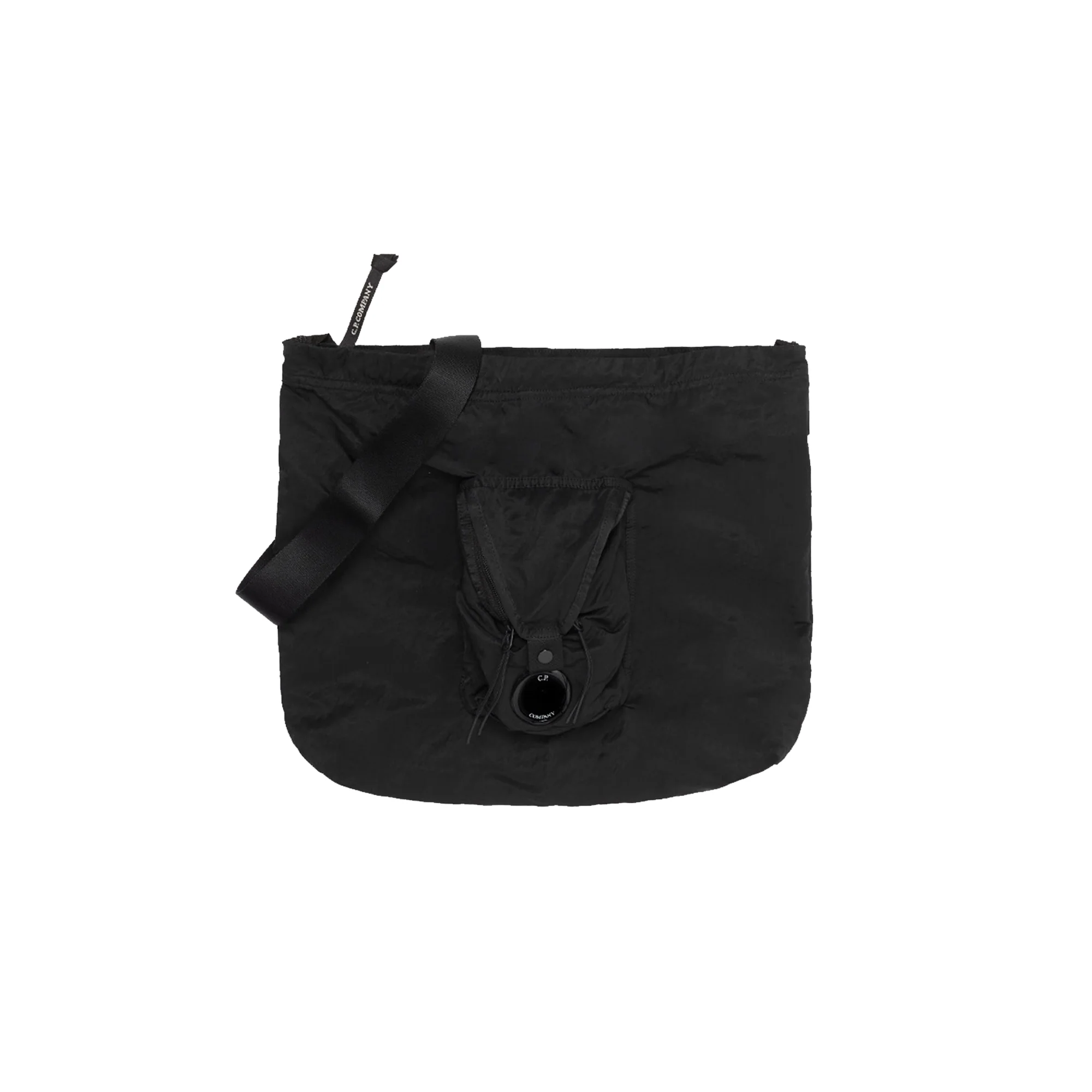 CP Company Bag