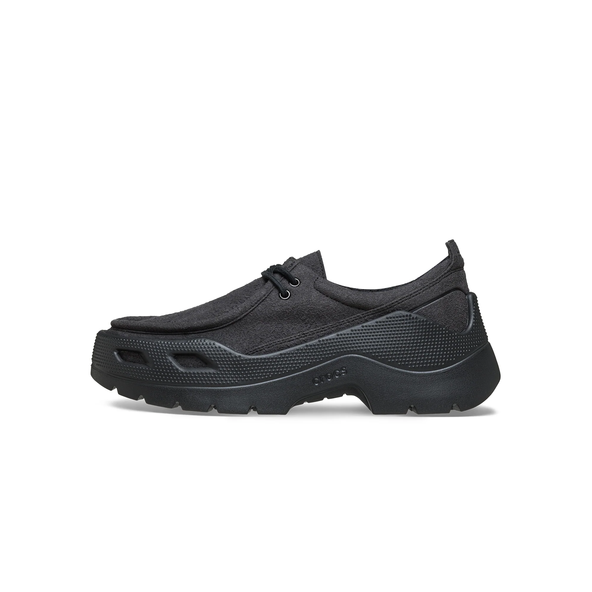 Crocs Mens Gallery Shoes