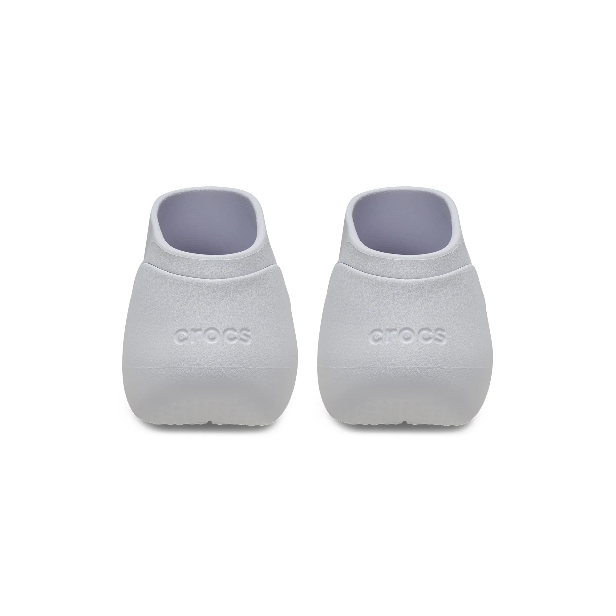 Crocs Hydra Clog - Image 3