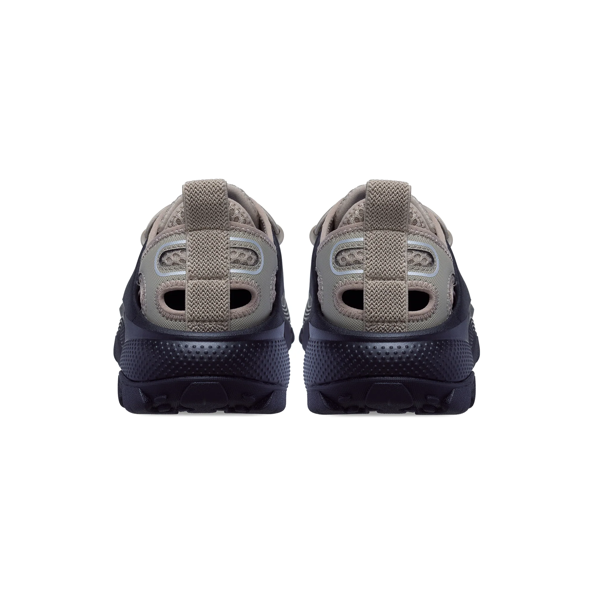Crocs Mens Trailbreak 2 Shoes - Image 3