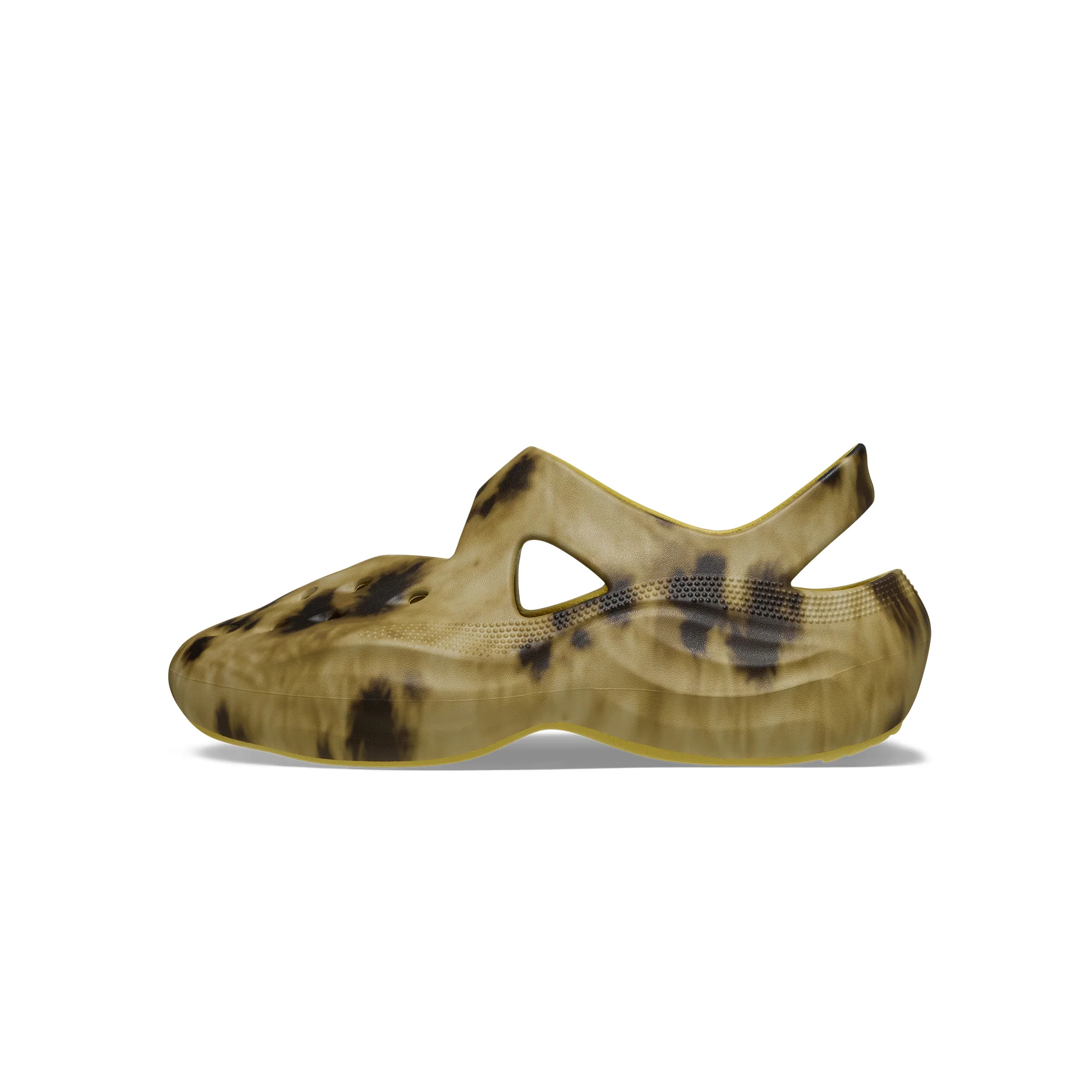 Crocs x DingYun Zhang Mens Diffuser Clogs
