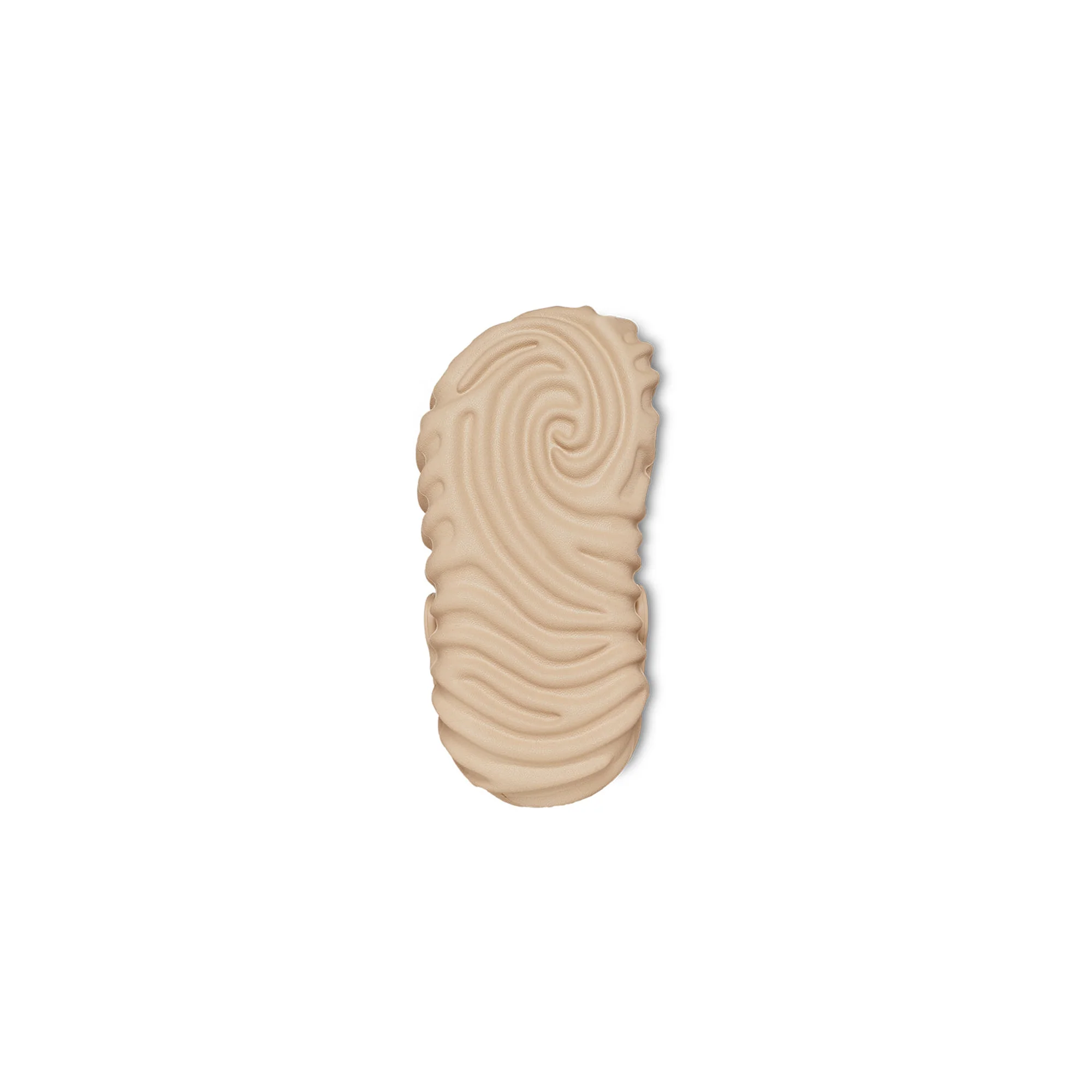 Crocs x Salehe Bembury Infant Pollex Clogs - Image 4