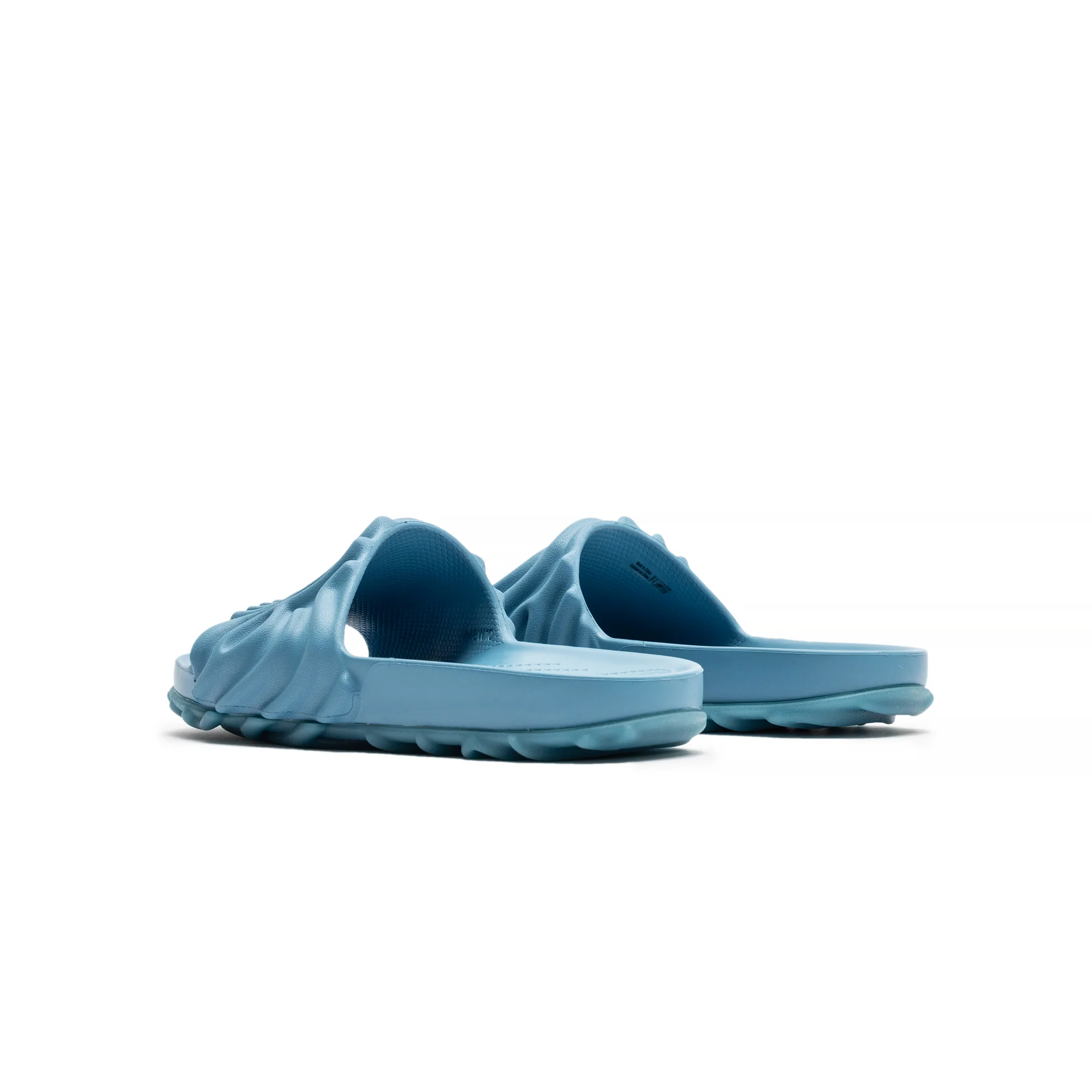 Crocs x Salehe Bembury Pollex Tashmoo Slides - Image 3