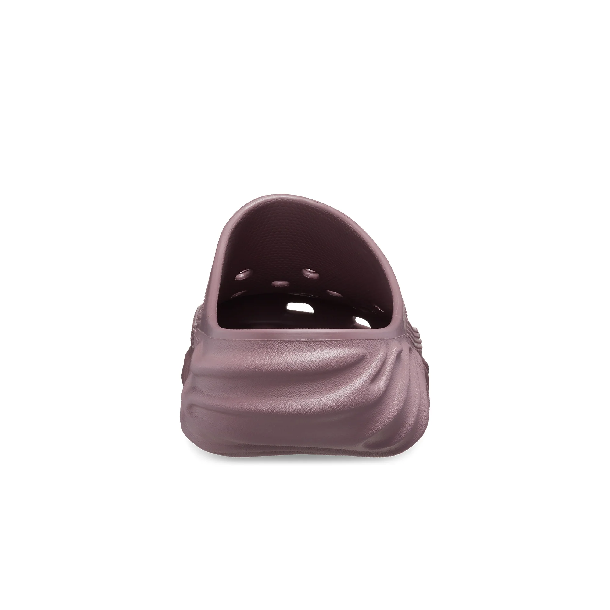 Crocs x Salehe Bembury Saru Mochi Clog - Image 4