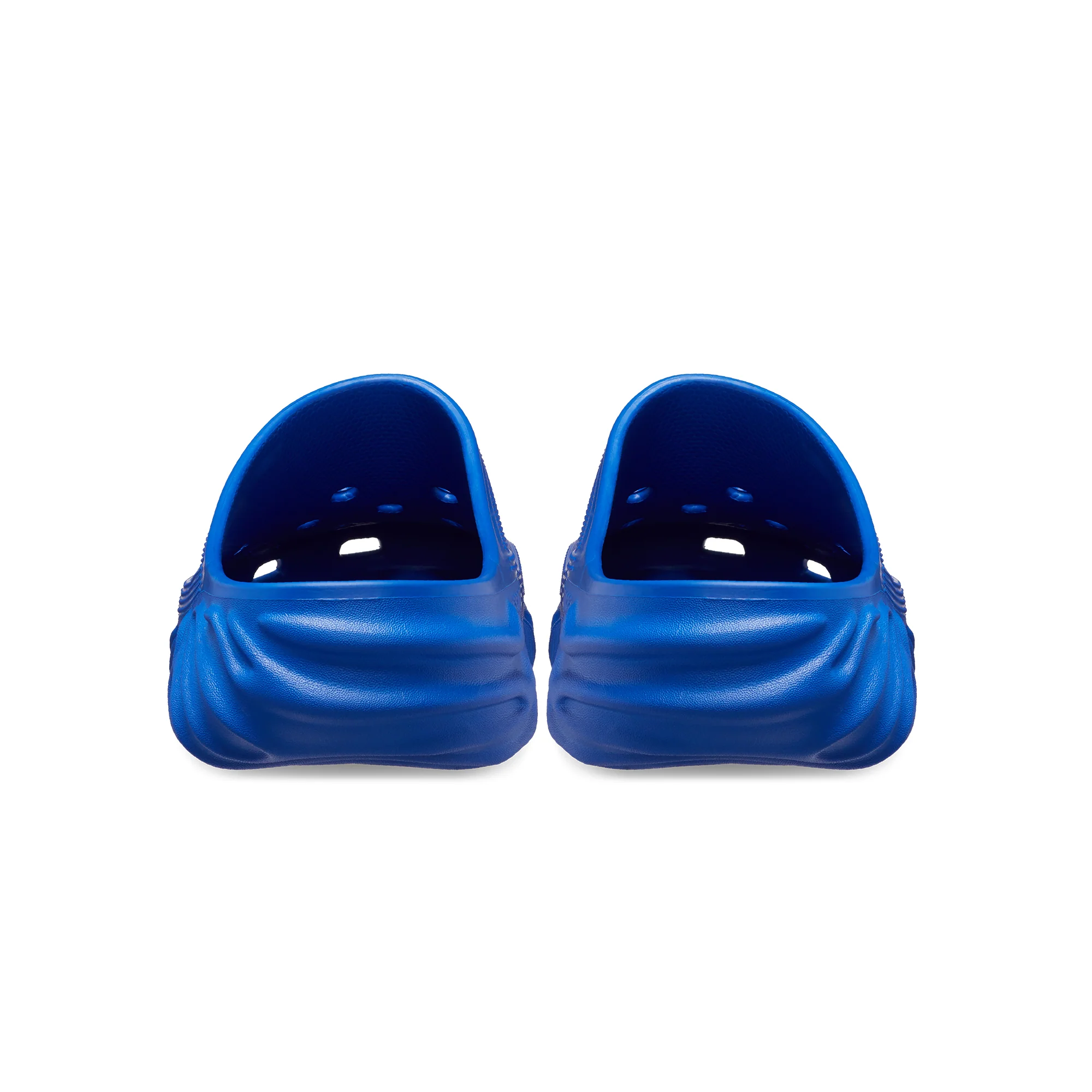 Crocs x Salehe Bembury Saru Geneva Clogs - Image 3