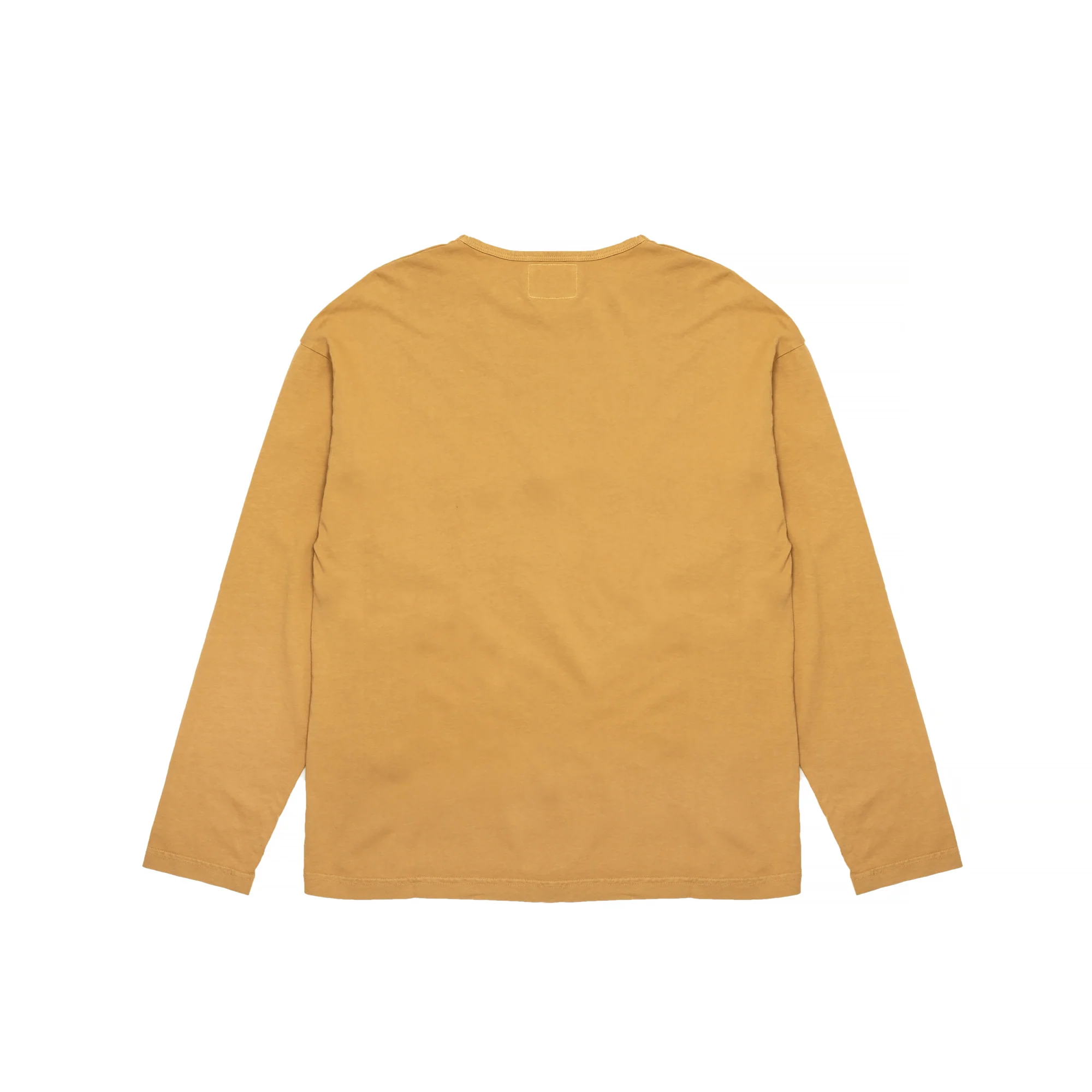 CRTFD Mens Jeeb Tee 'Mst' - Image 2