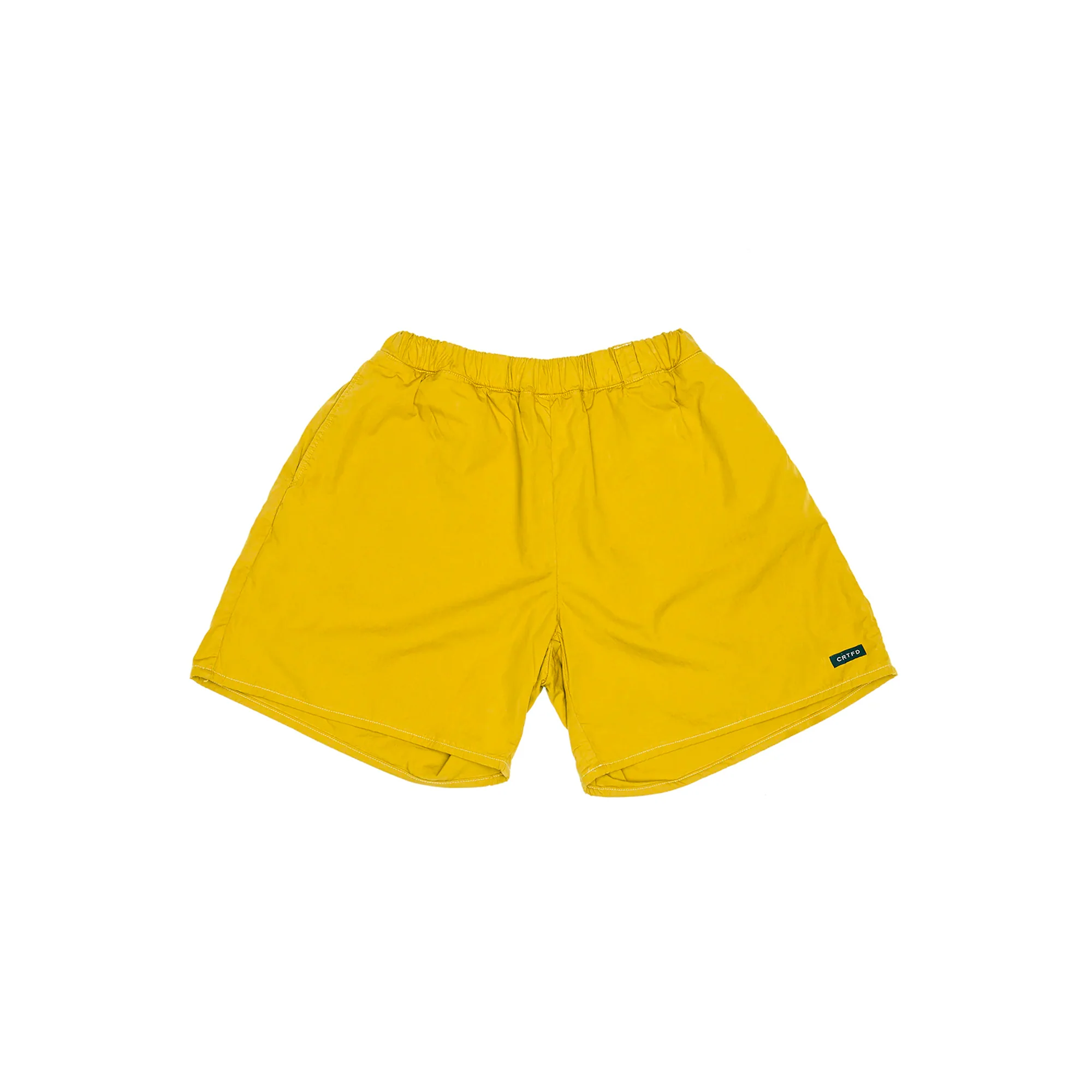 CRTFD Mens Sport Shorts
