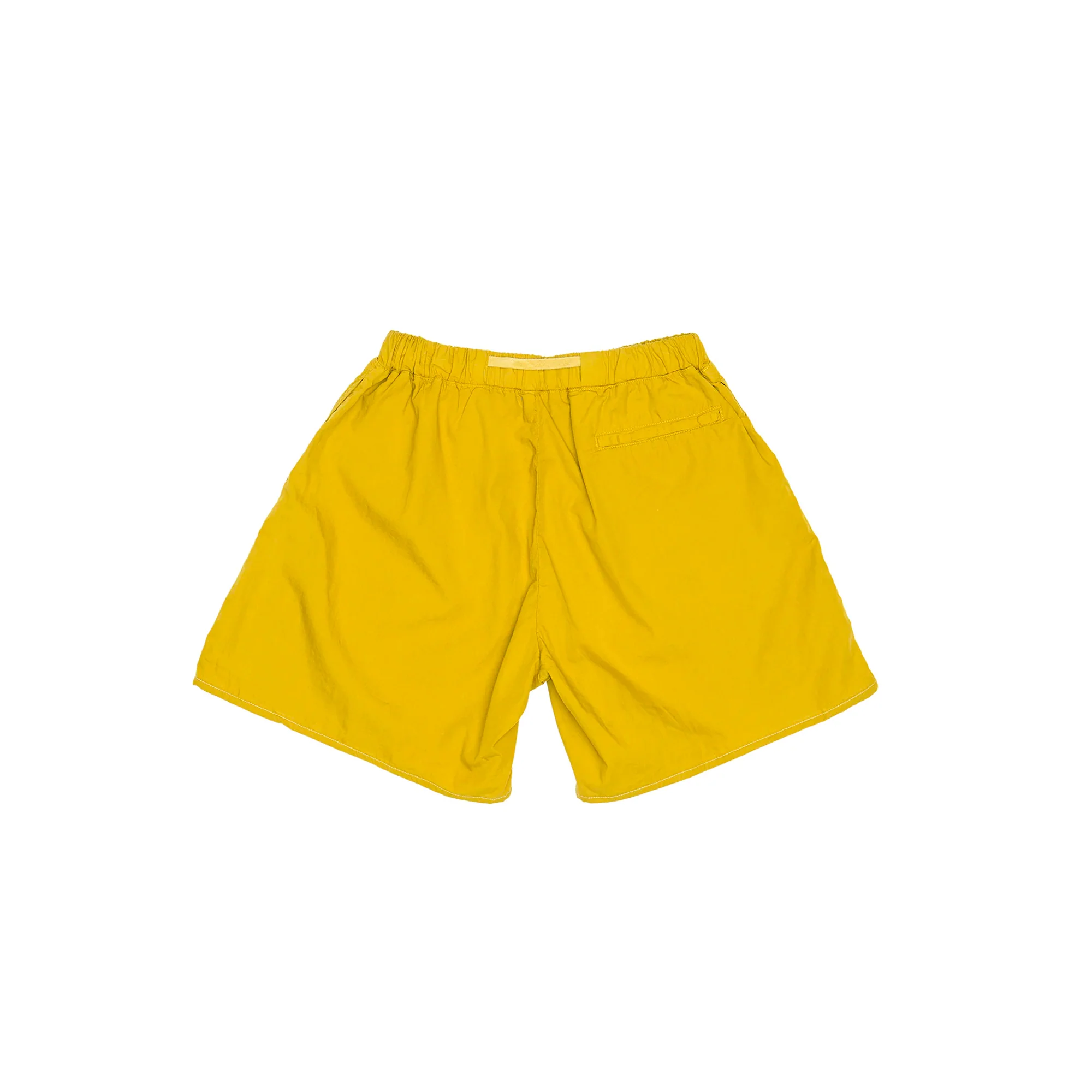 CRTFD Mens Sport Shorts - Image 2