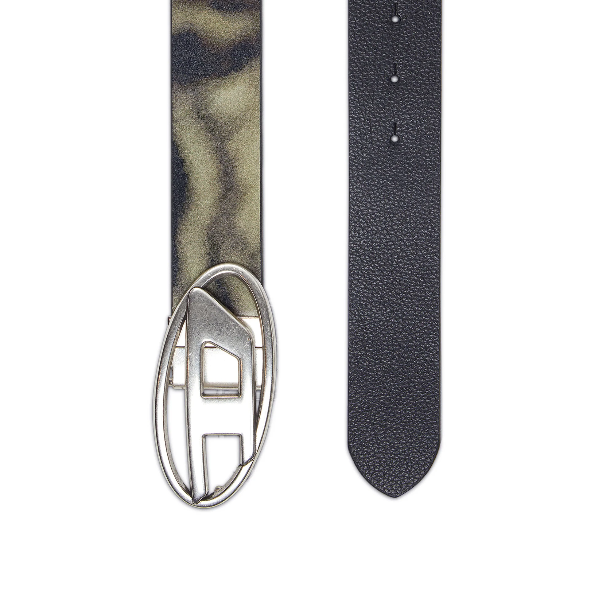 Diesel B-1DR Rev II 90cm Belt - Image 2