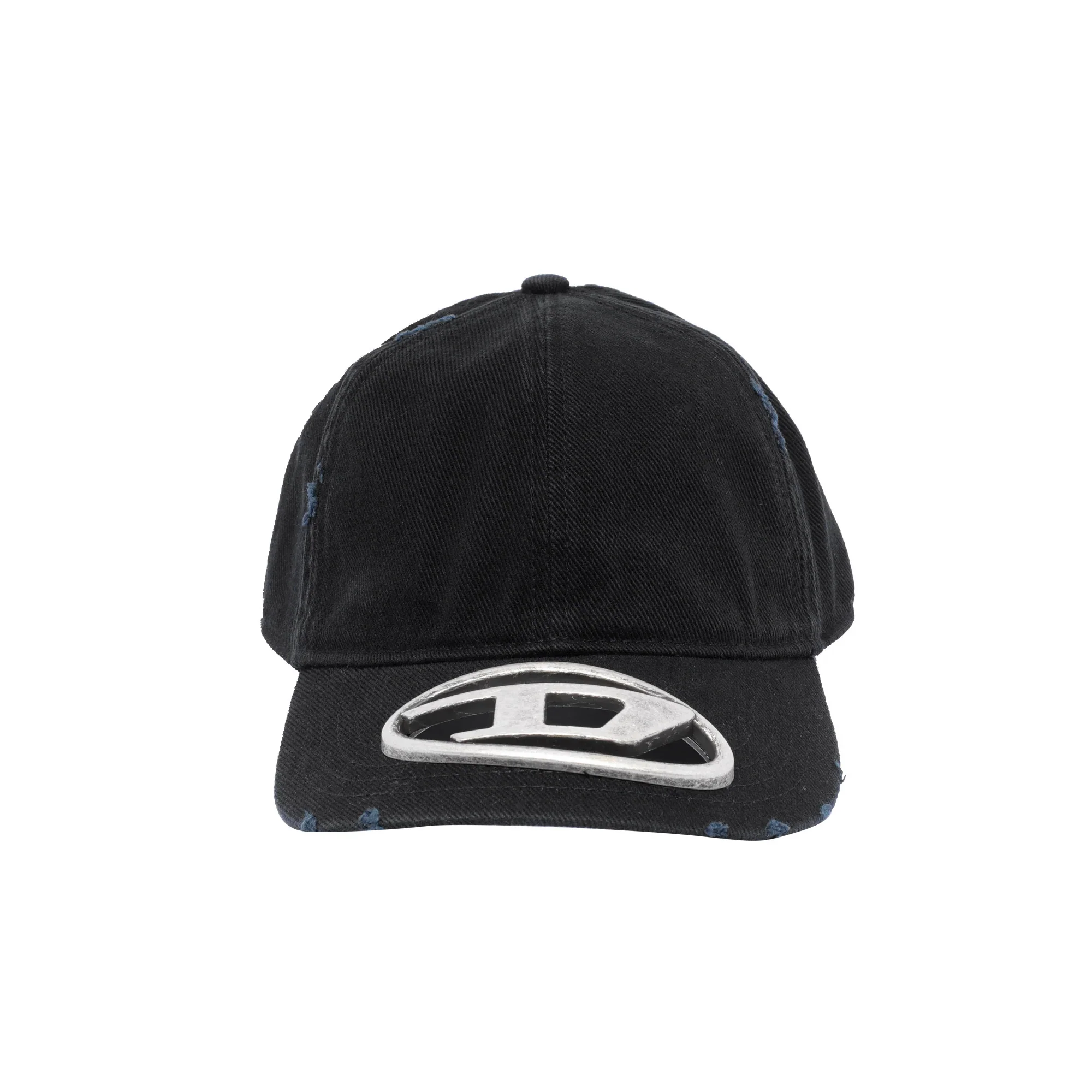Diesel C-BEAST-A1 Hat