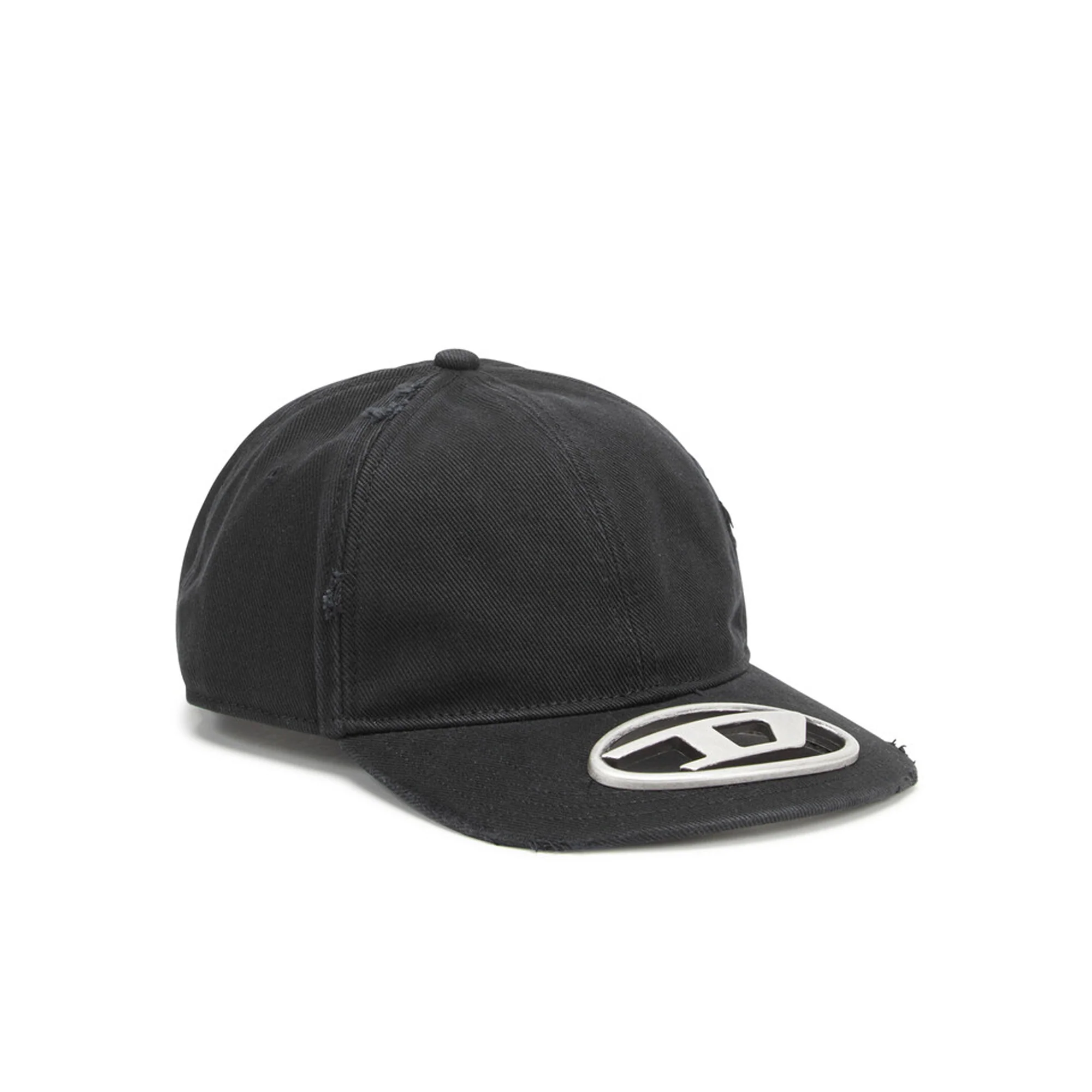 Diesel C-BEAST-A1 Hat - Image 2