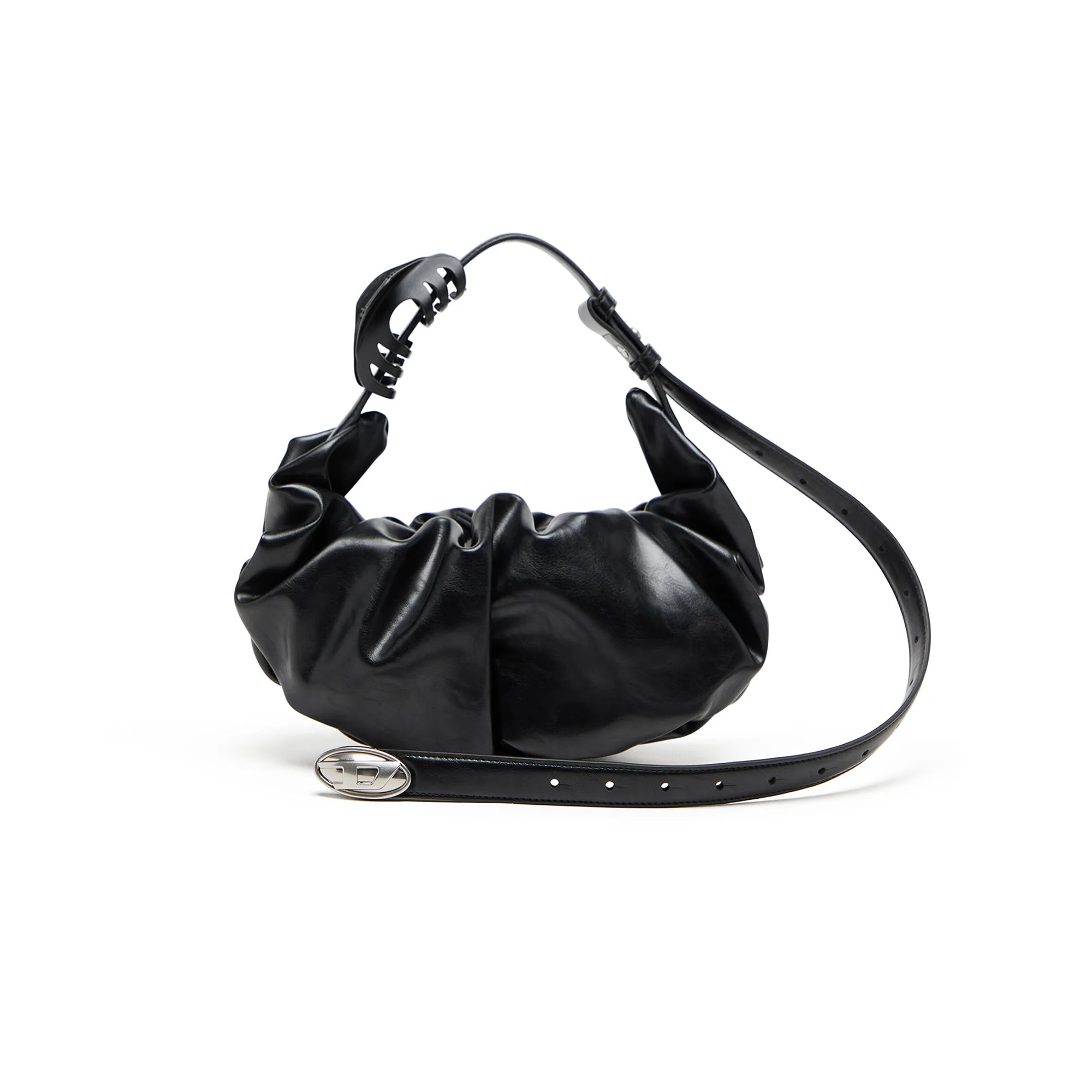 Diesel Grab-D Hobo S Bag