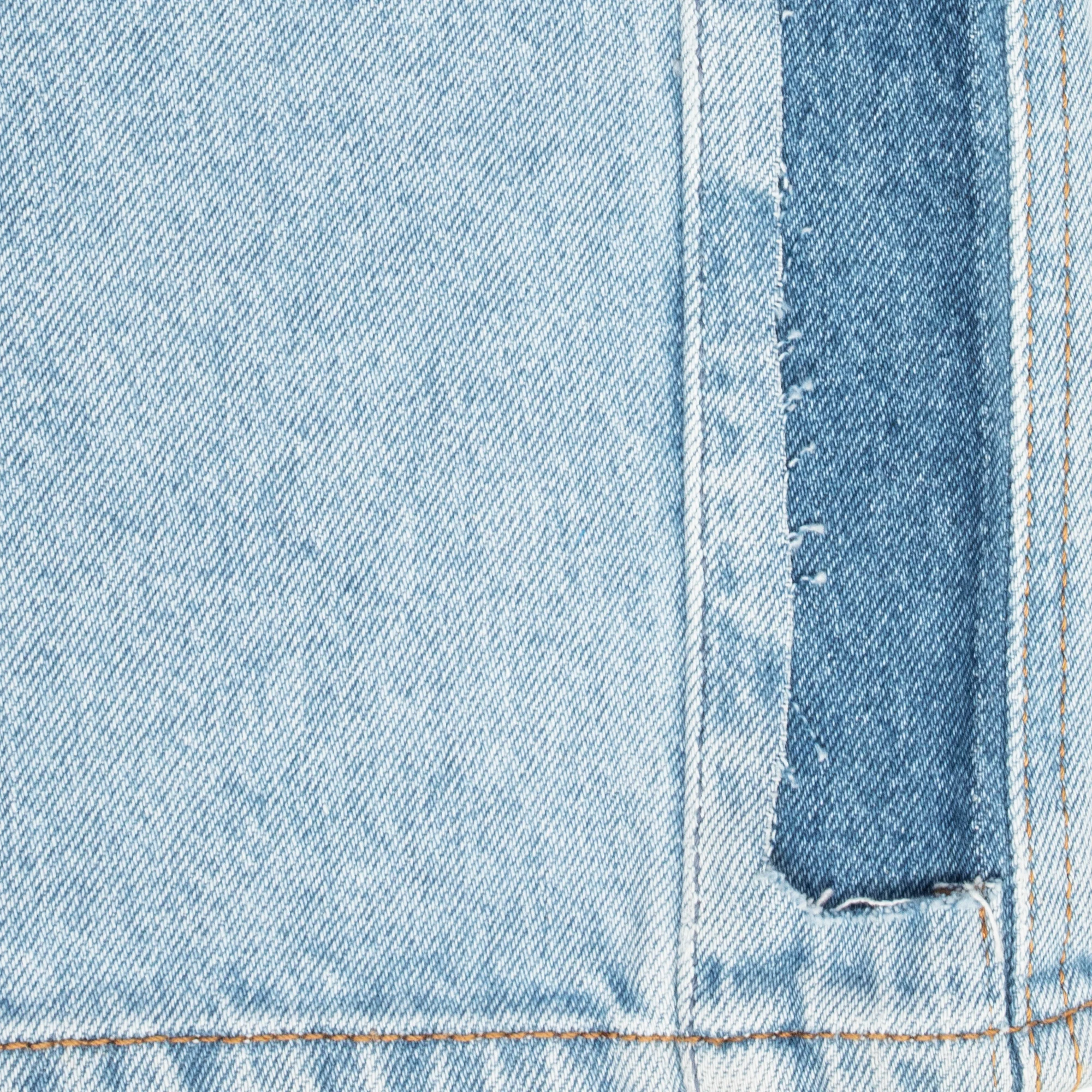Diesel Mens 1998 D-Buck-D Denim Pants - Image 3