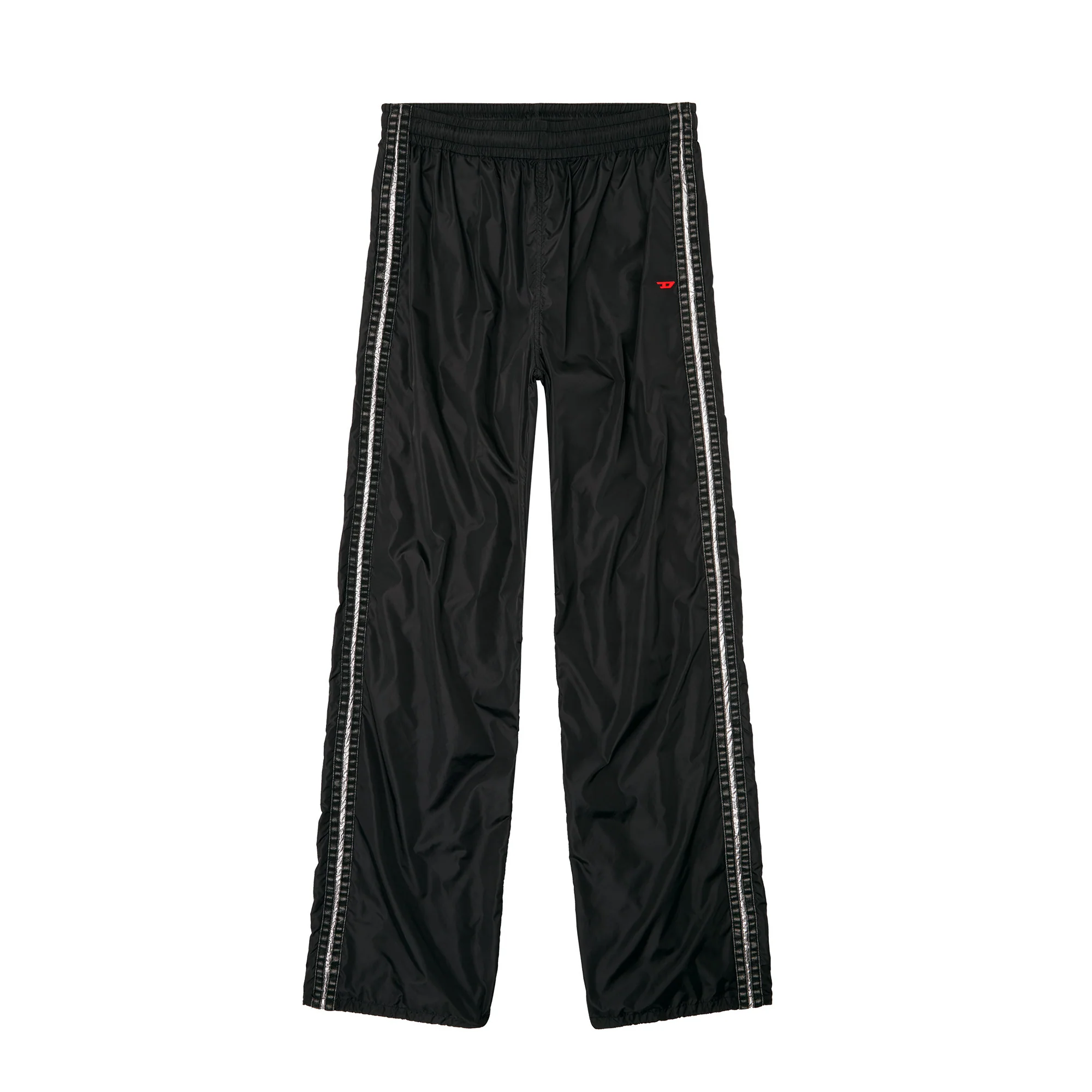 Diesel Mens P-Caron Track Pants