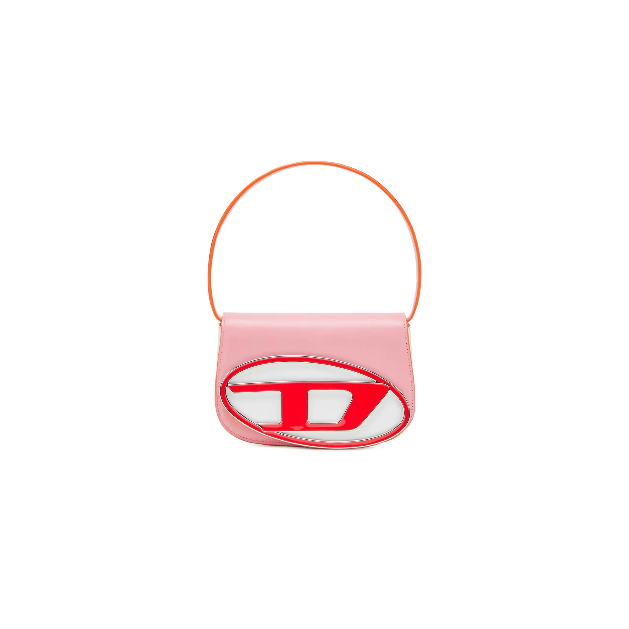 Diesel Womens 1DR Handbag