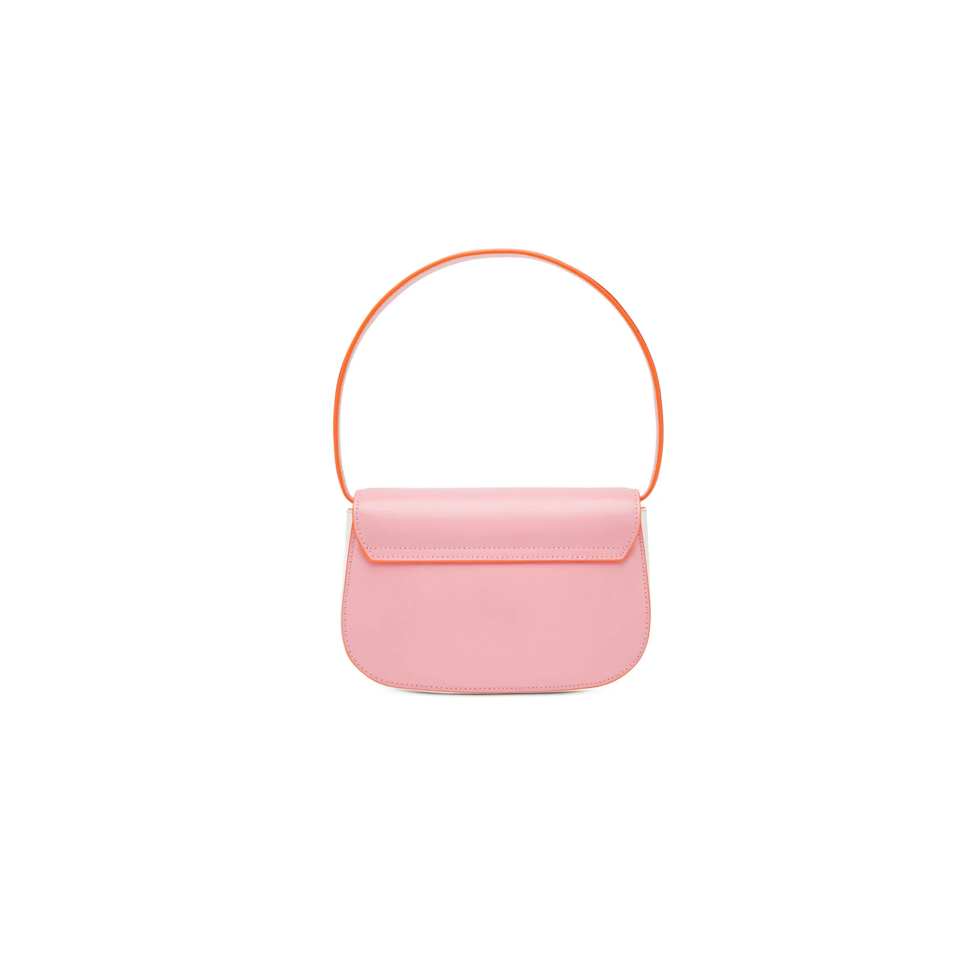 Diesel Womens 1DR Handbag - Image 3