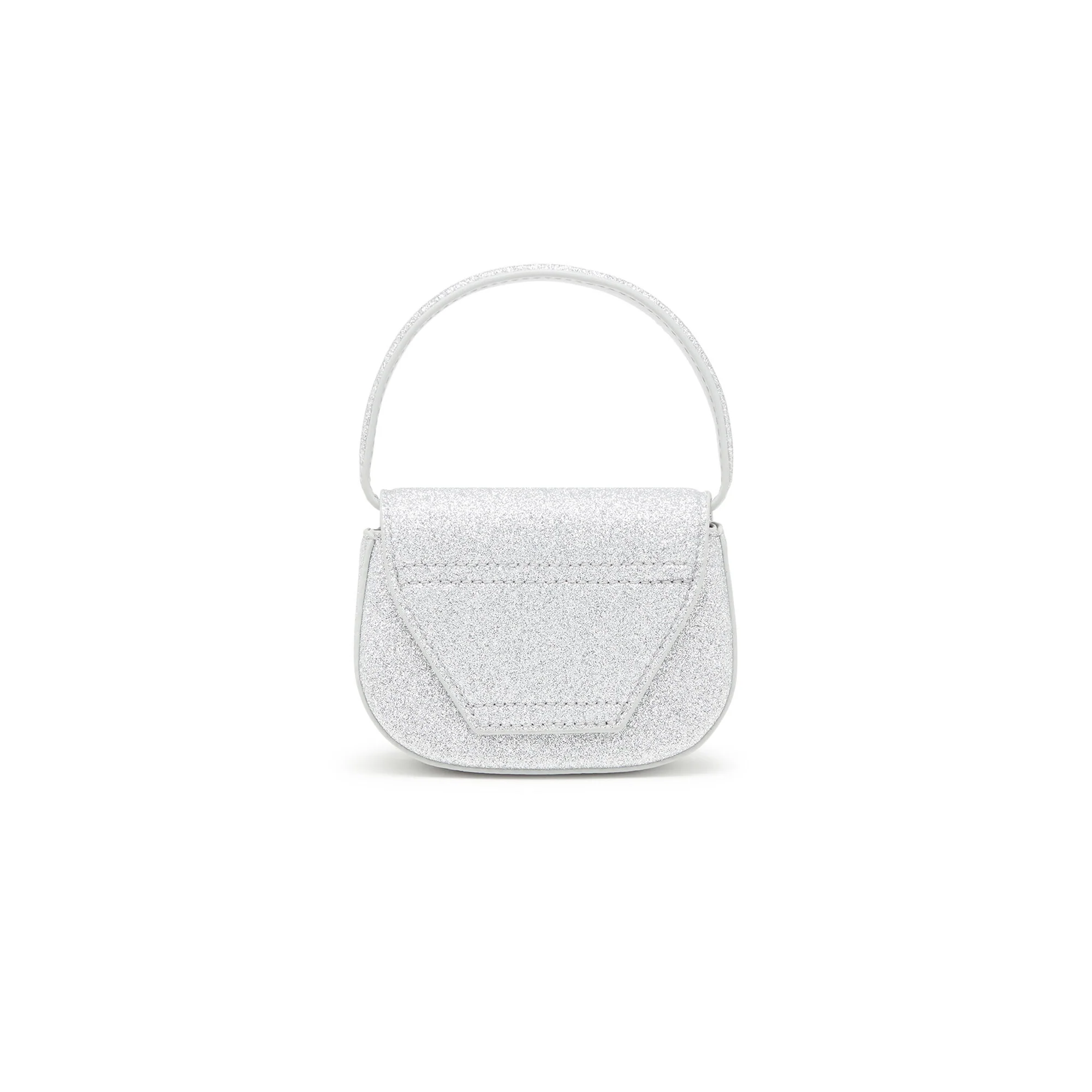 Diesel Womens 1DR XS Handbag - Image 2