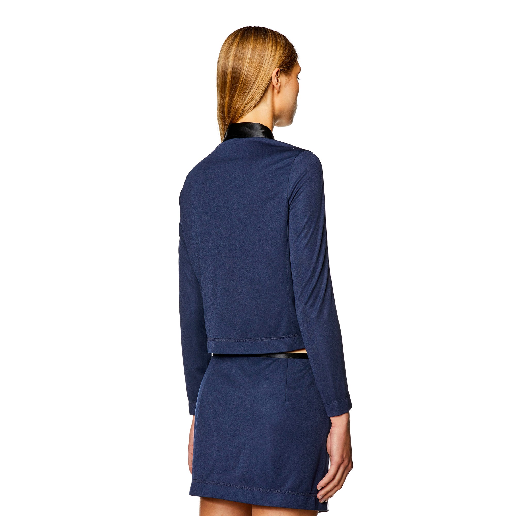 Diesel Womens C-LORY Shirt - Image 3