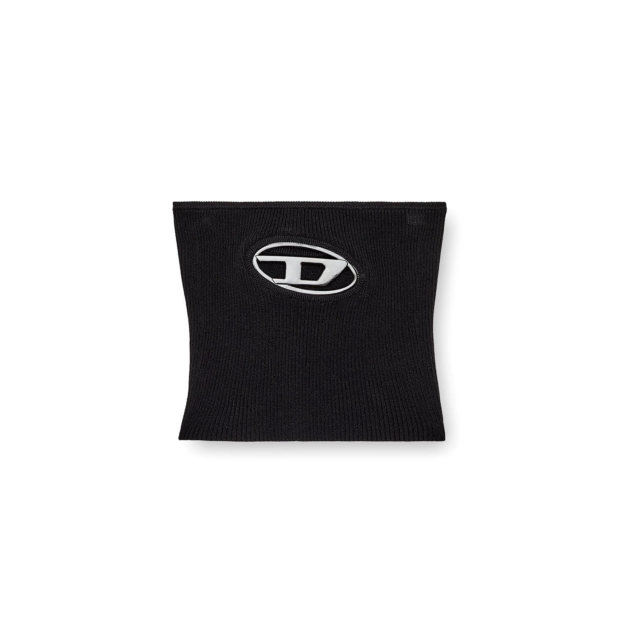 Diesel Womens M-Clarksville-A Bandeau Top