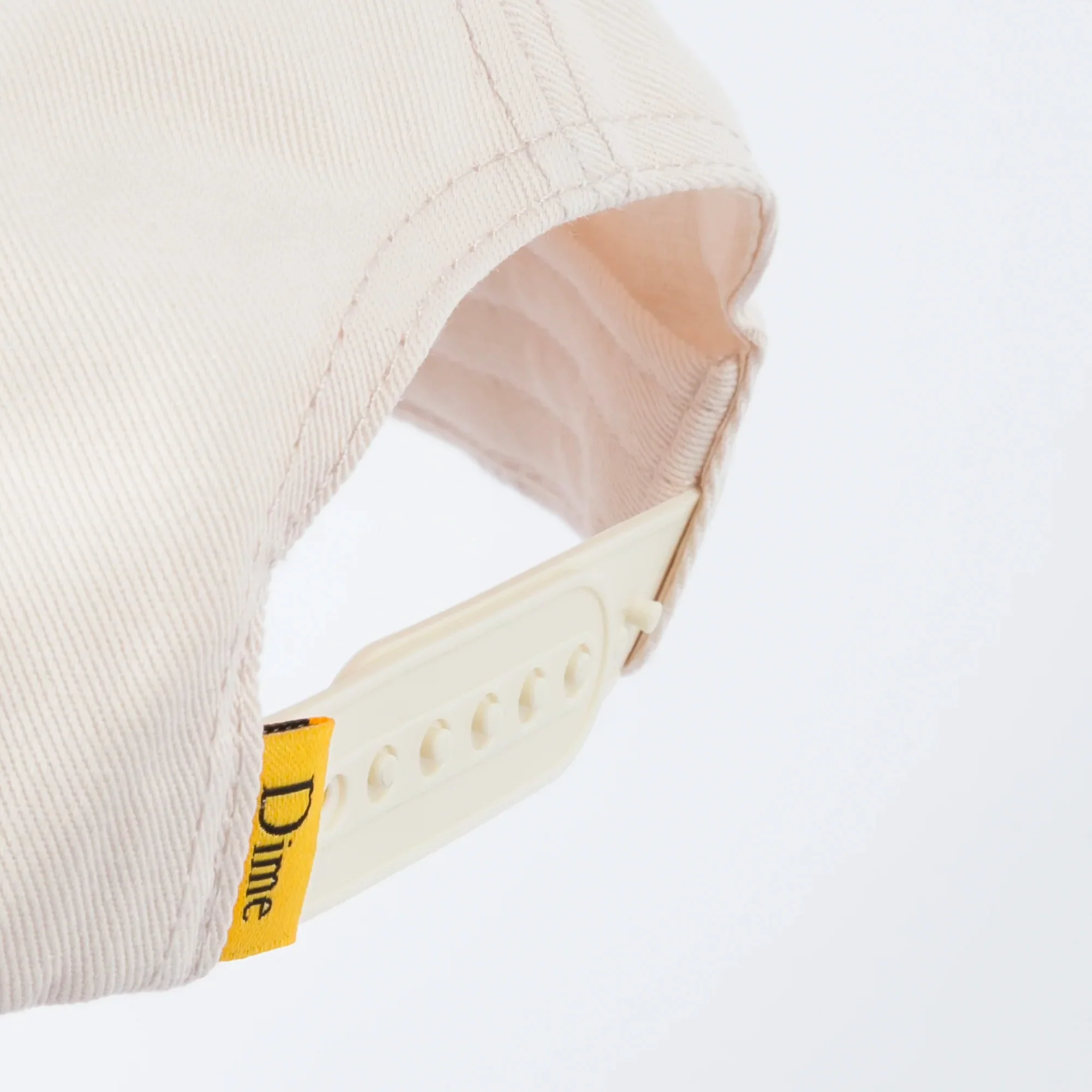 Dime Classic SOS Cap - Image 2