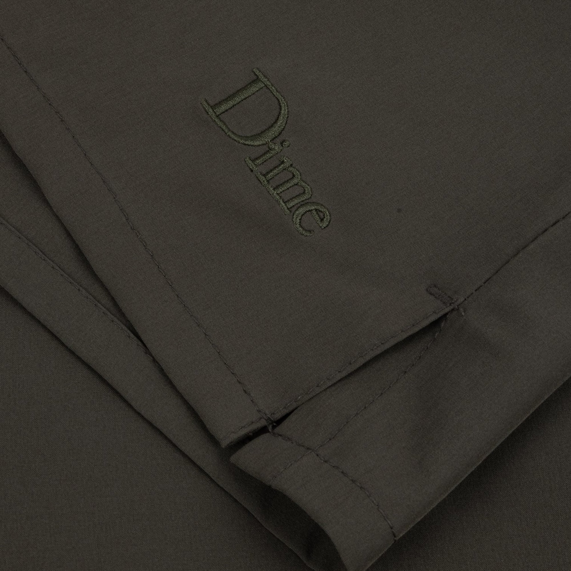 Dime Mens Classic Shorts - Image 4