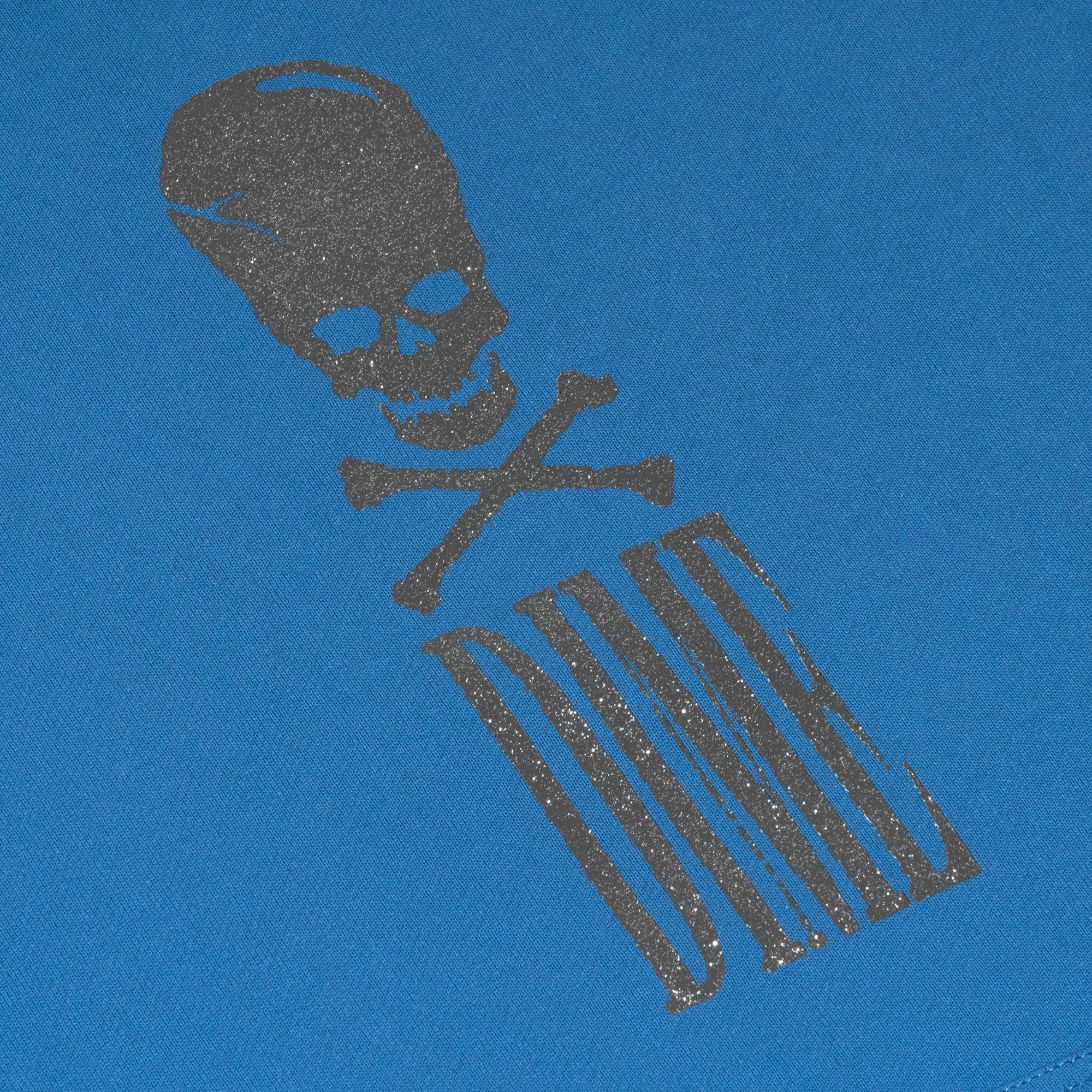 Dime Mens Corsair Hoodie - Image 2