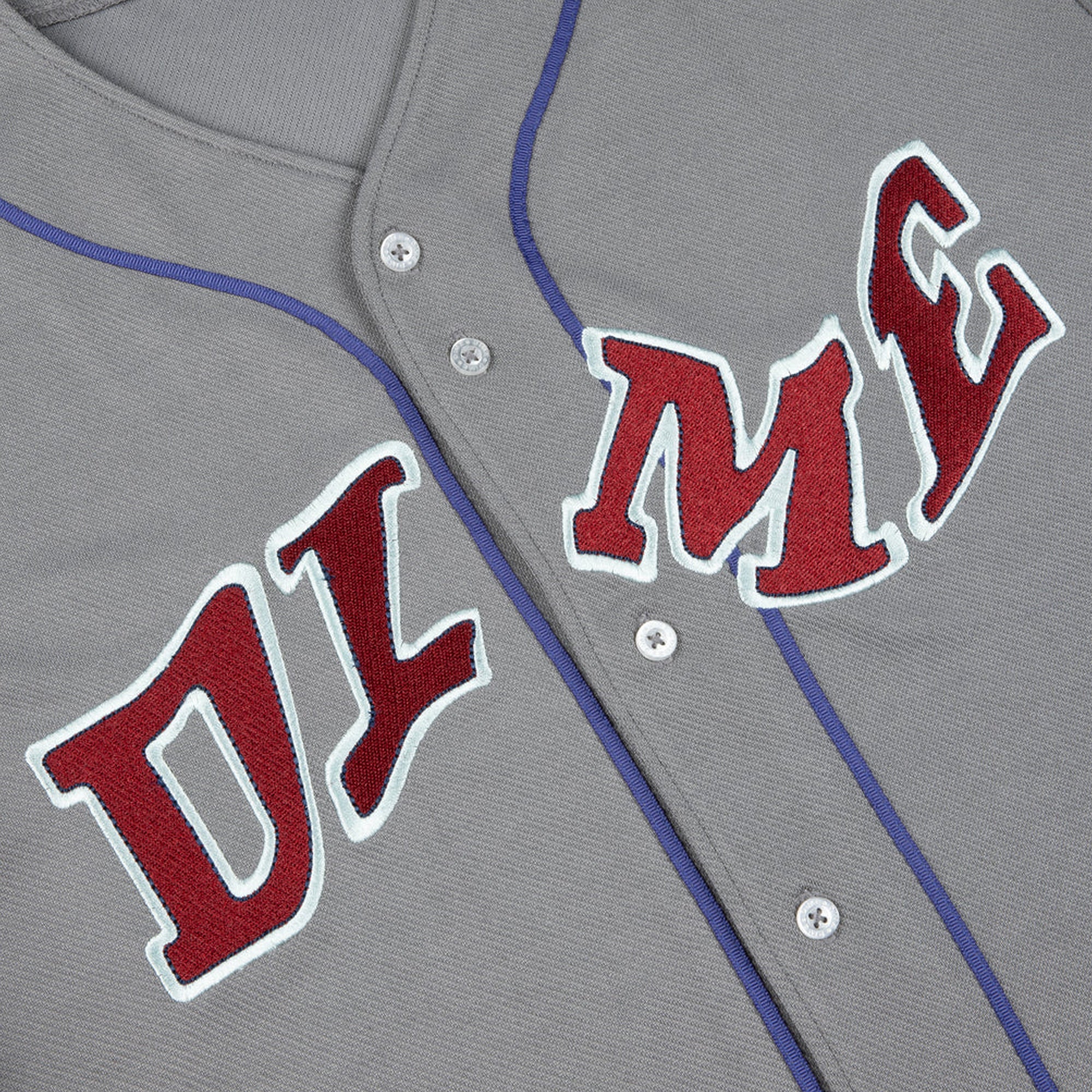 Dime Mens League Jersey - Image 3