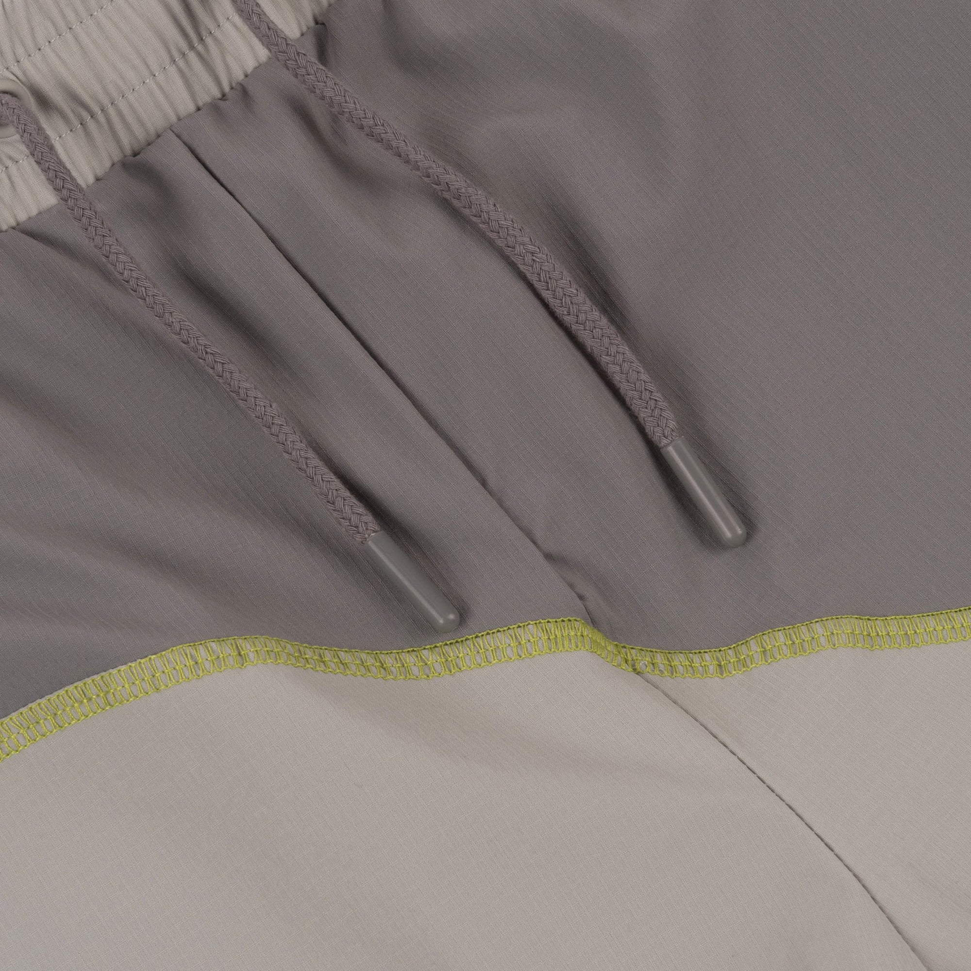Dime Mens Wave Sports Shorts - Image 3