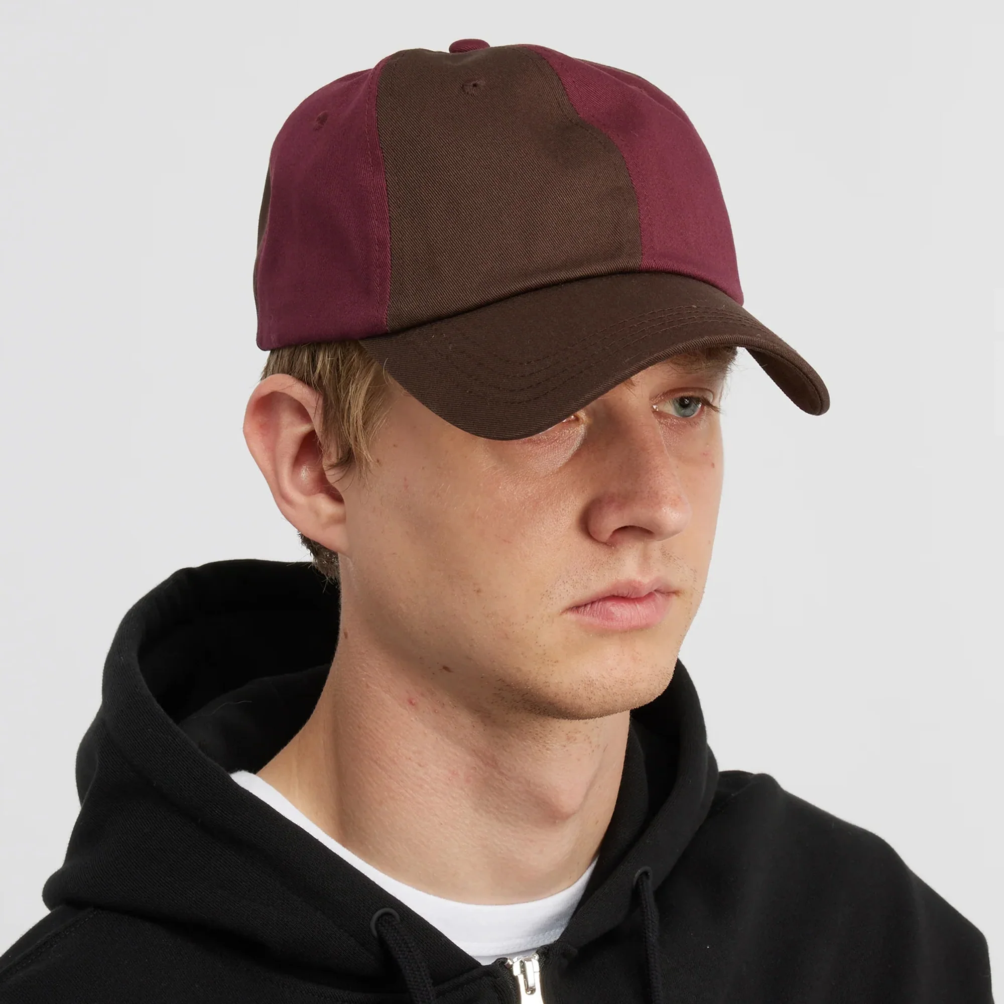 Dime Twirl Low Pro Cap - Image 2