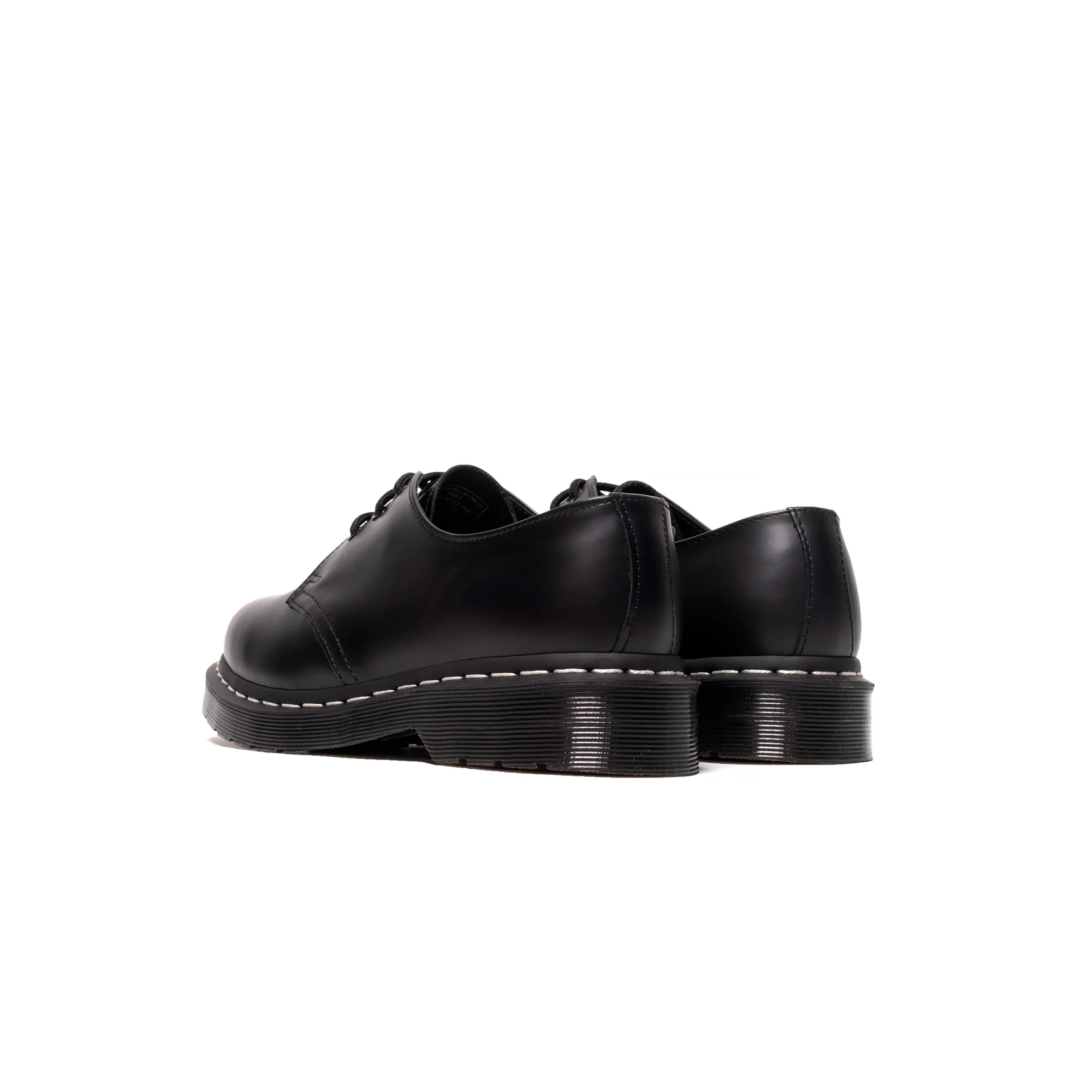 Dr. Martens 1461 WS Oxford Mens Shoe - Image 3