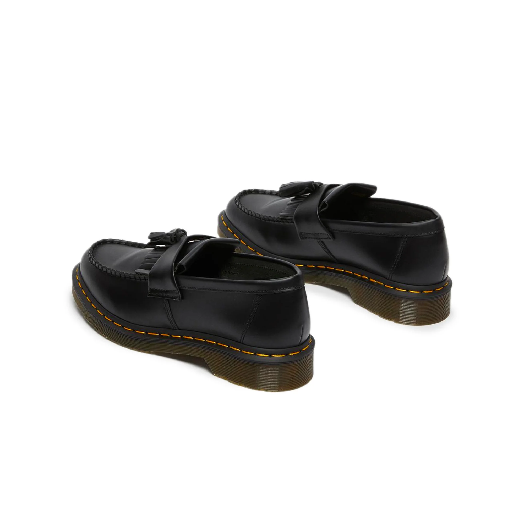 Dr. Martens Adrian YS Tassel Loafers - Image 3