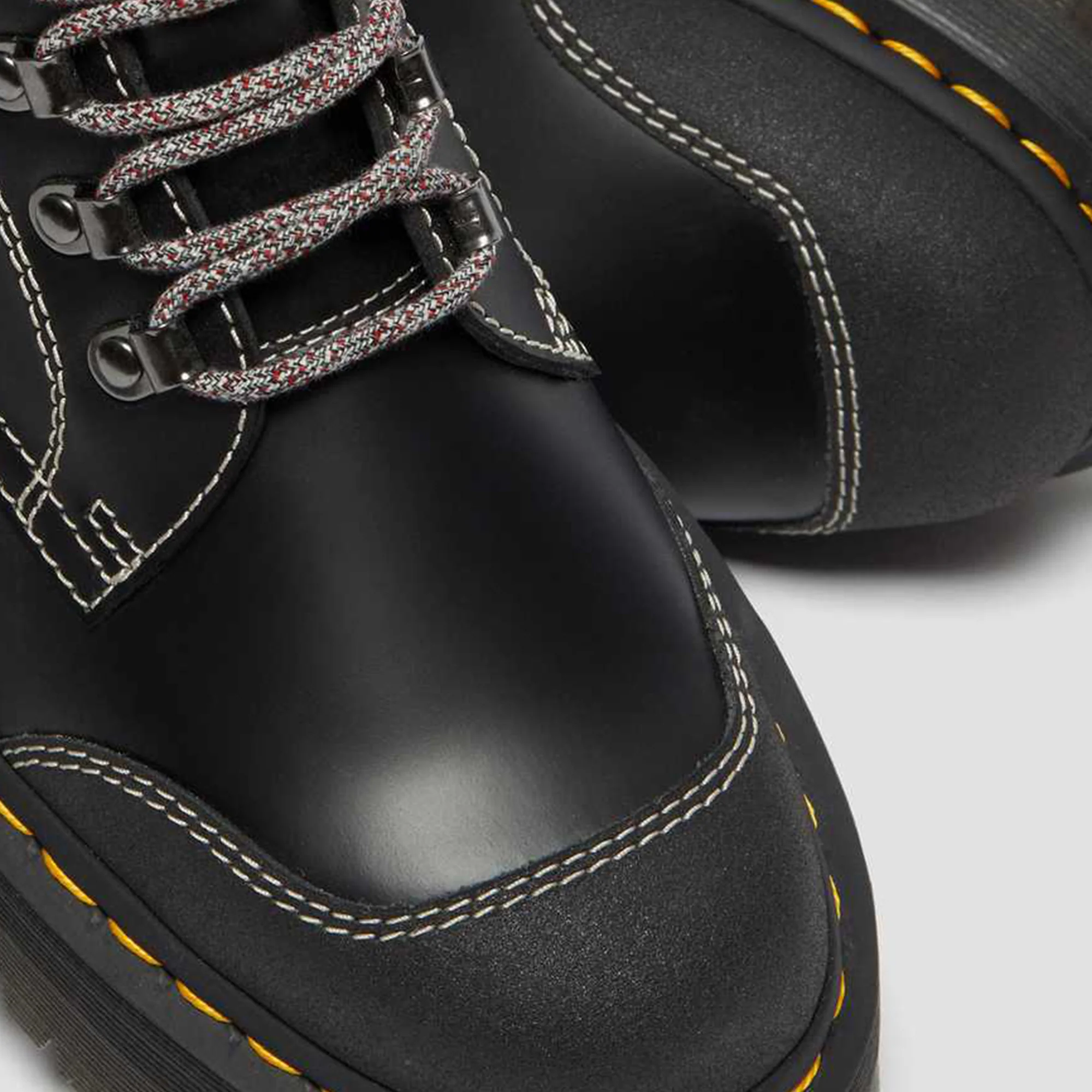 Dr.Martens Moreno Bex Boots - Image 4
