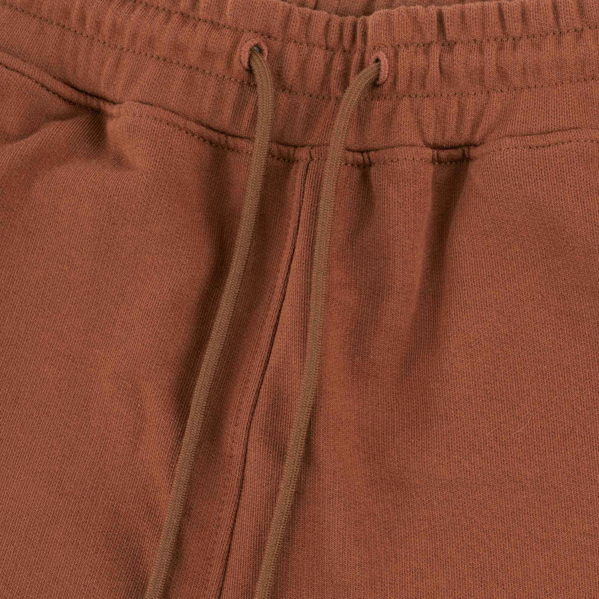 Drole De Monsieur Mens Le Survet Classique Drole Sweatpants - Image 4