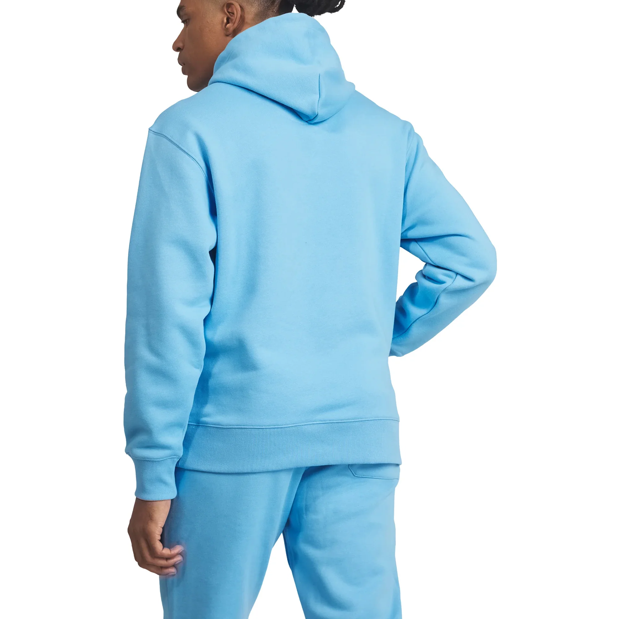 Eastside Golf Mens Core Fleece Swingman Hoodie - Image 3