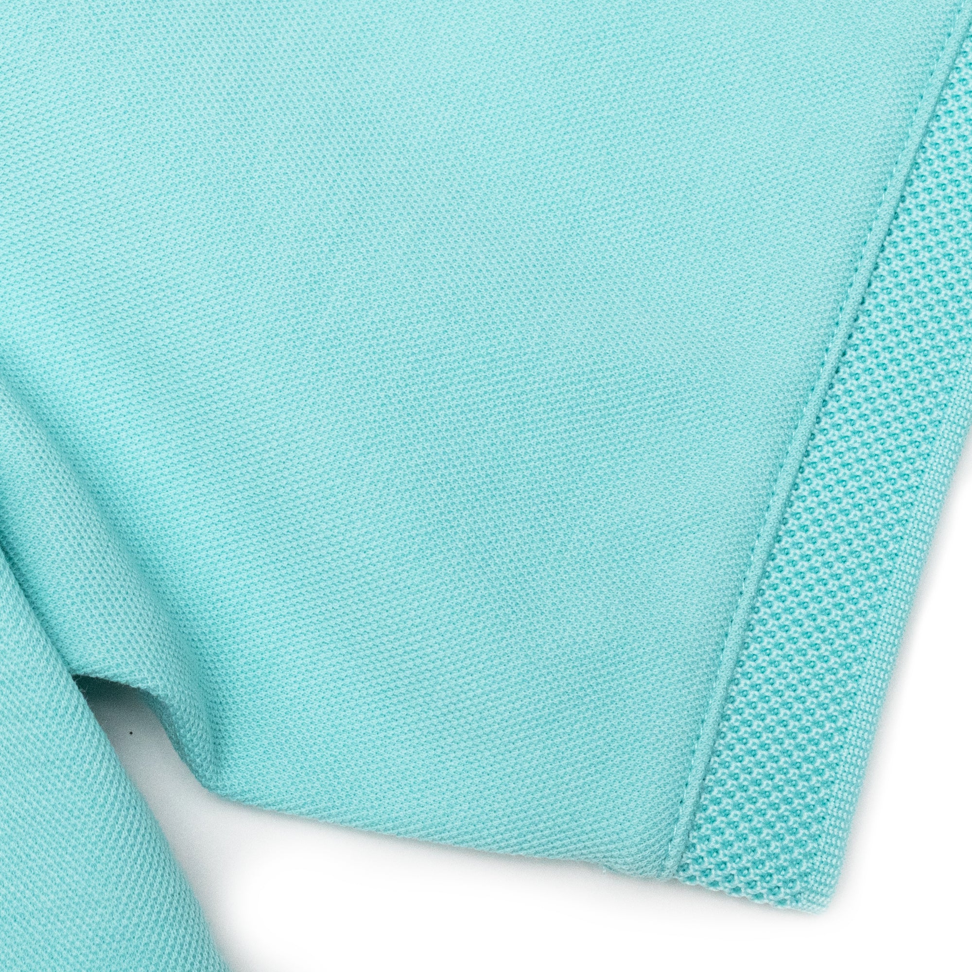 Eastside Golf Mens Core Pique Polo Shirt - Image 4
