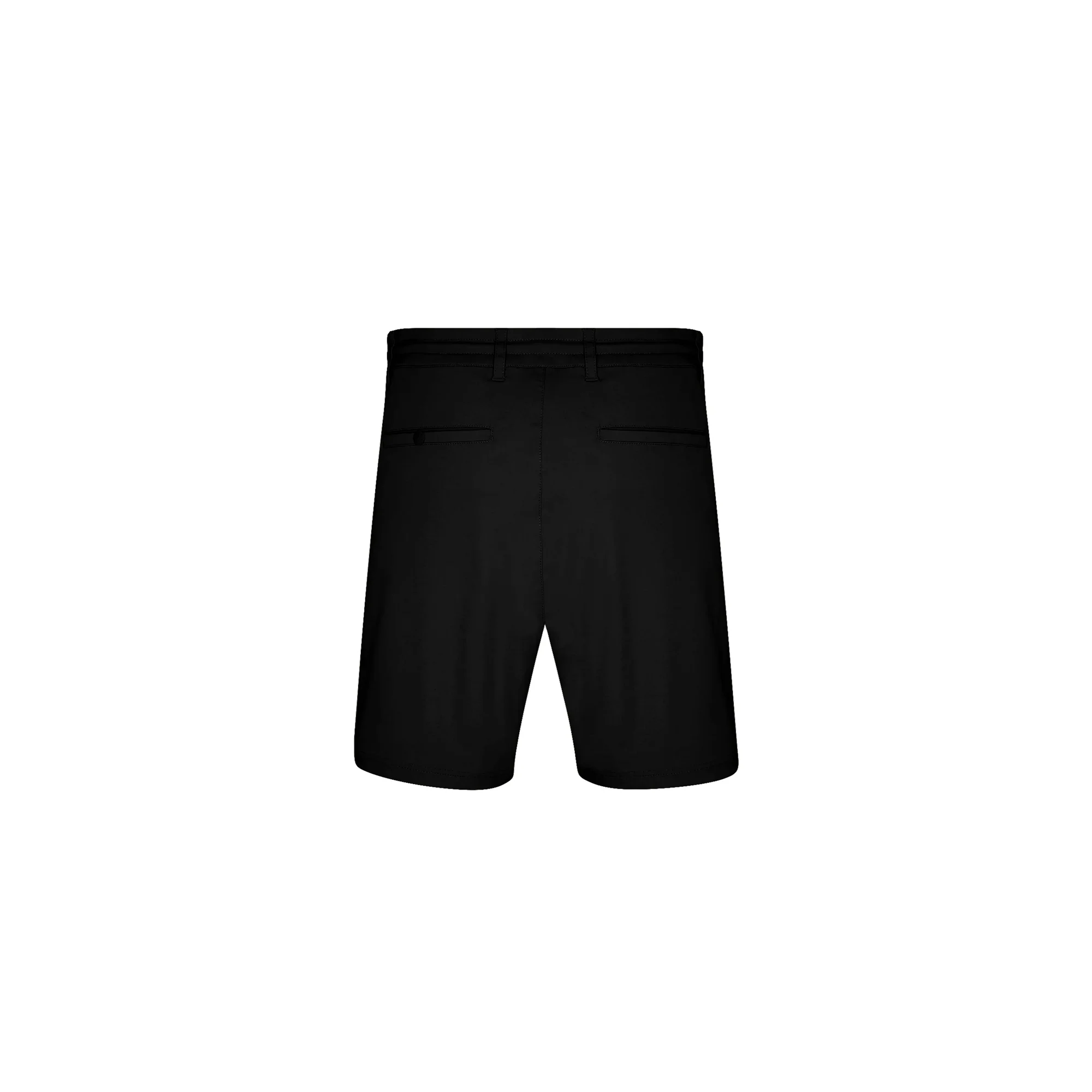 Eastside Golf Mens Core Pull On Shorts - Image 2