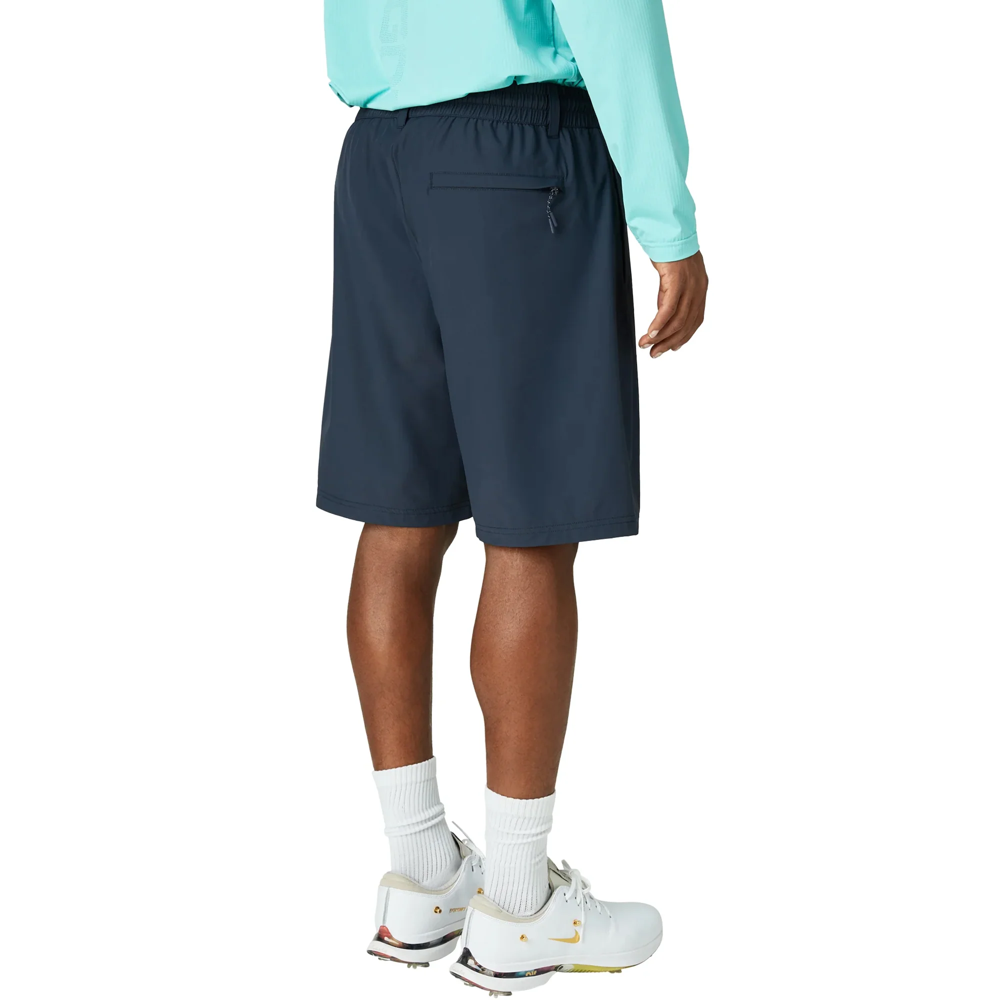 Eastside Golf Mens Mesh Lined Short - Image 3