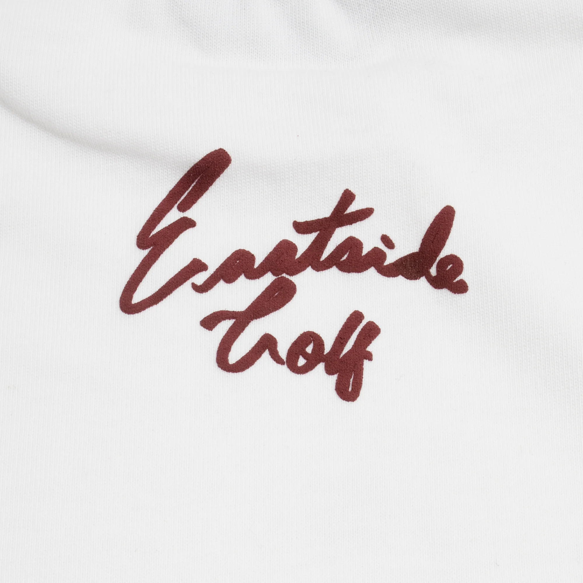 Eastside Golf Mens Swingman Tee - Image 4