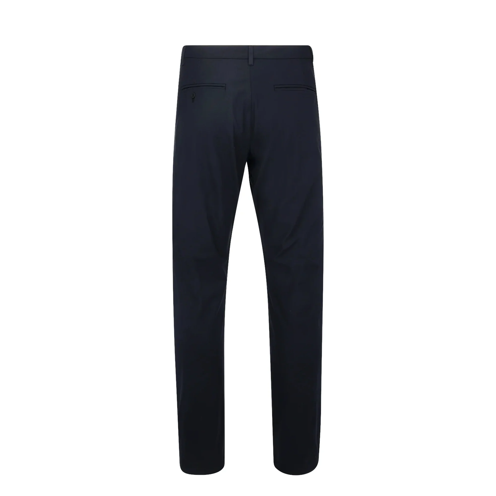 Eastside Golf Mens Tech Pants - Image 2