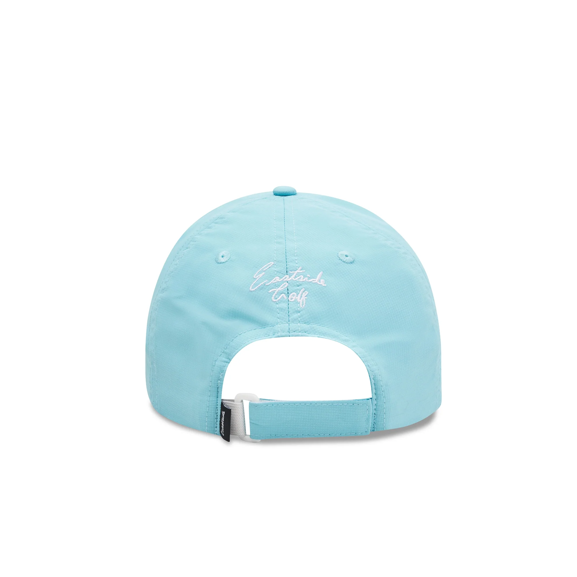 Eastside Golf Tournament Hat - Image 2
