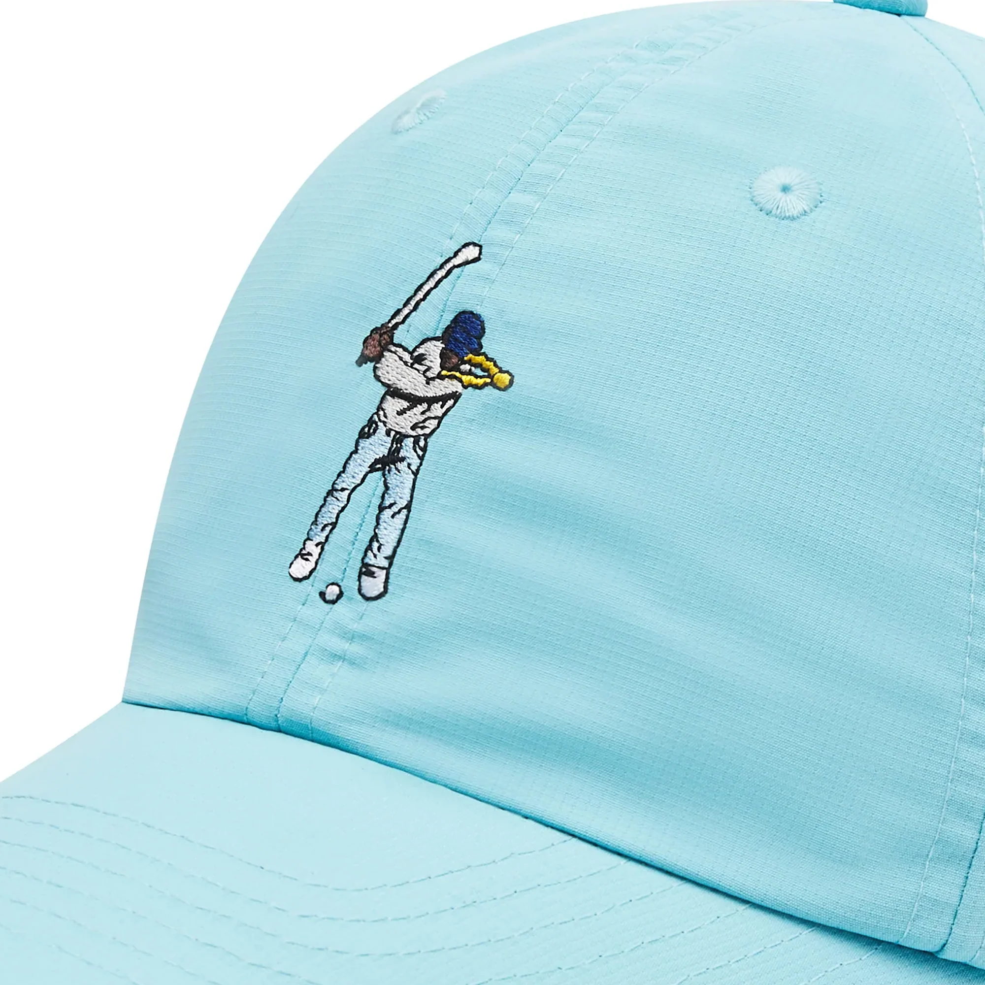 Eastside Golf Tournament Hat - Image 3